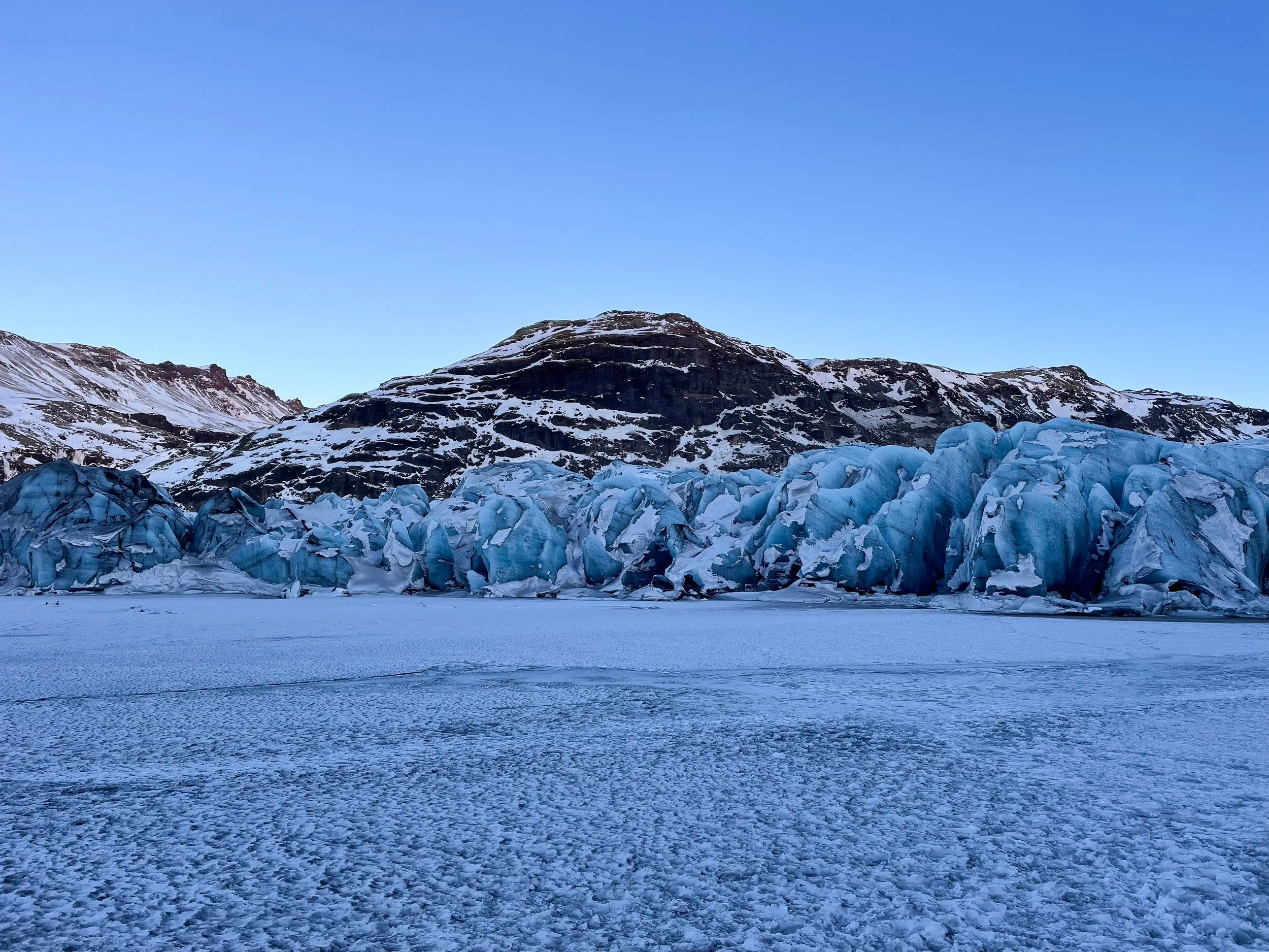 Sólheimajökull_Glacier_02.jpg