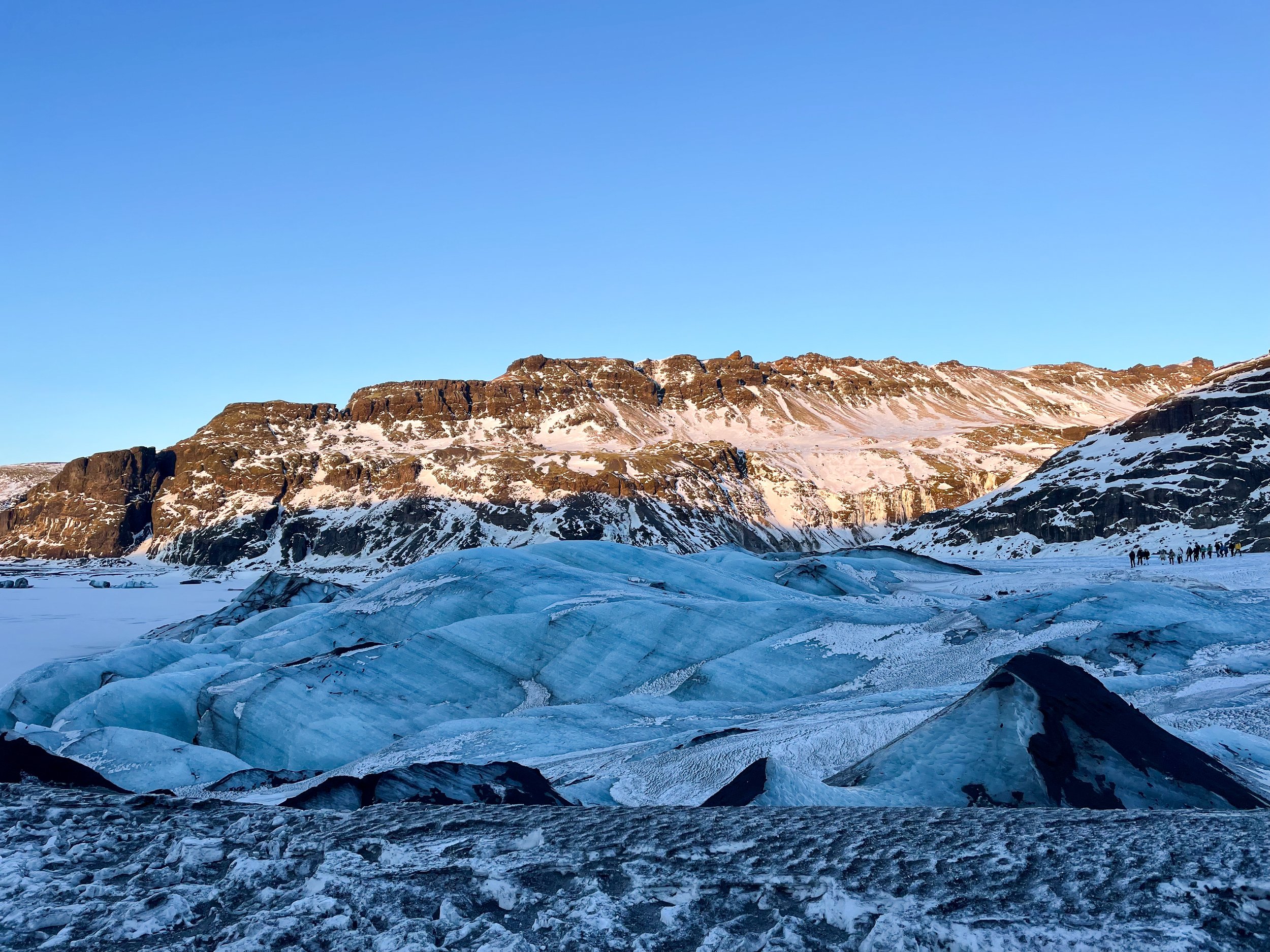 Sólheimajökull_Glacier_01.jpg