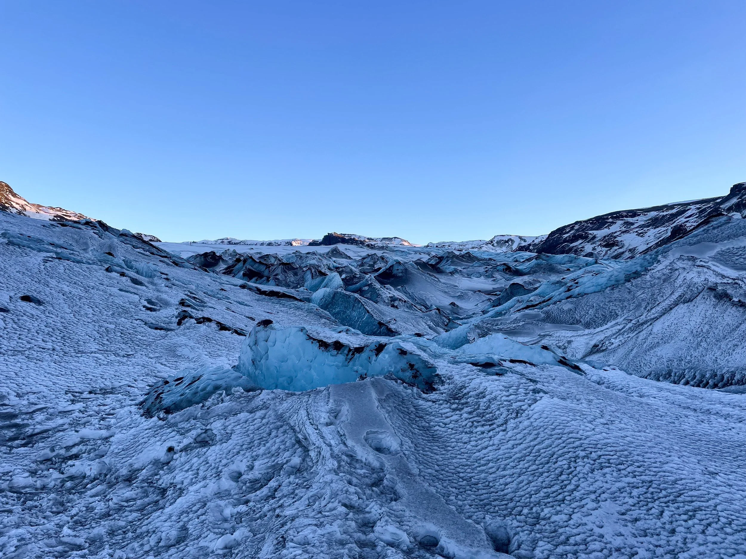 Sólheimajökull_Glacier_03.jpg