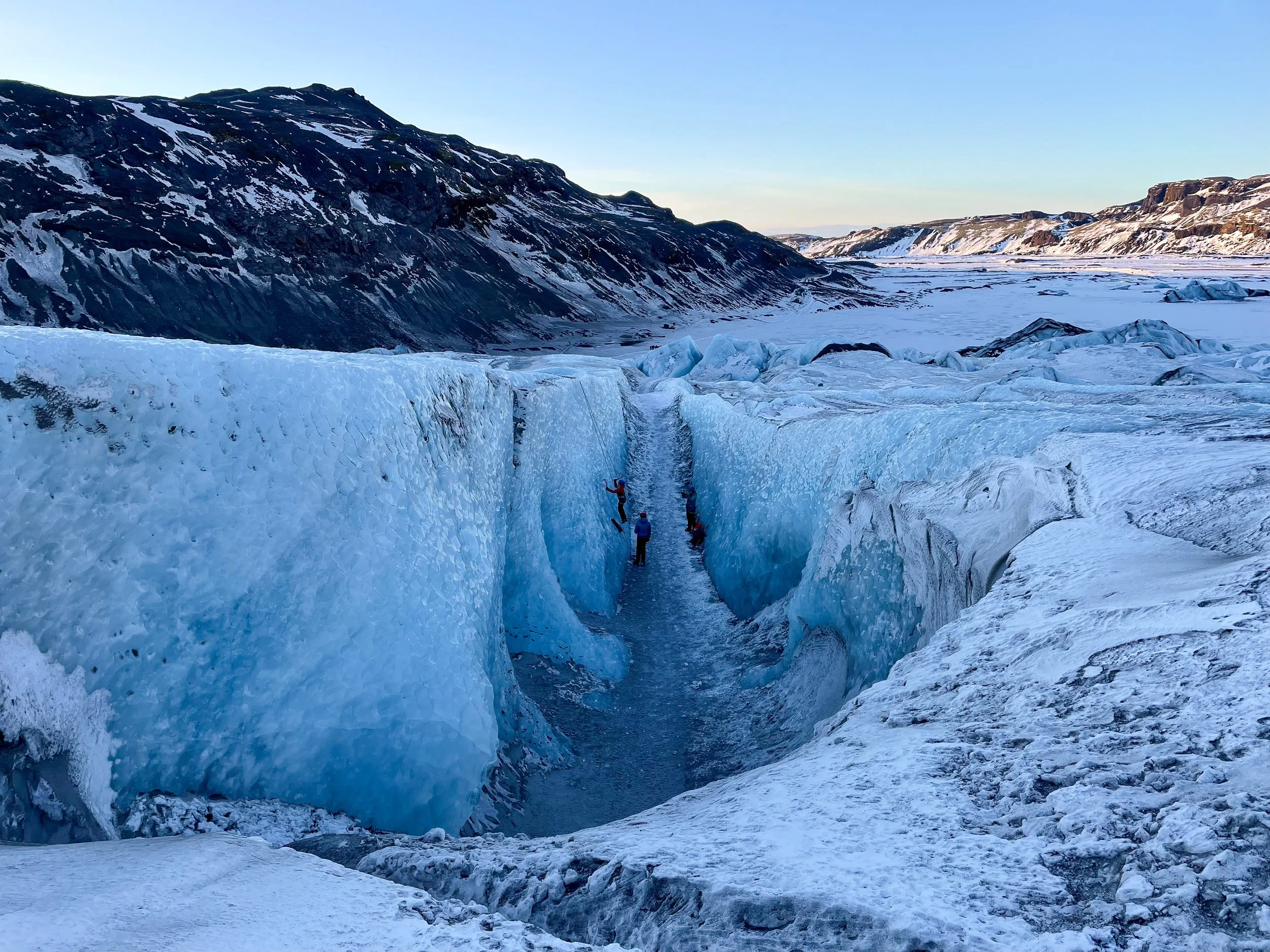 Sólheimajökull_Glacier_04.jpg