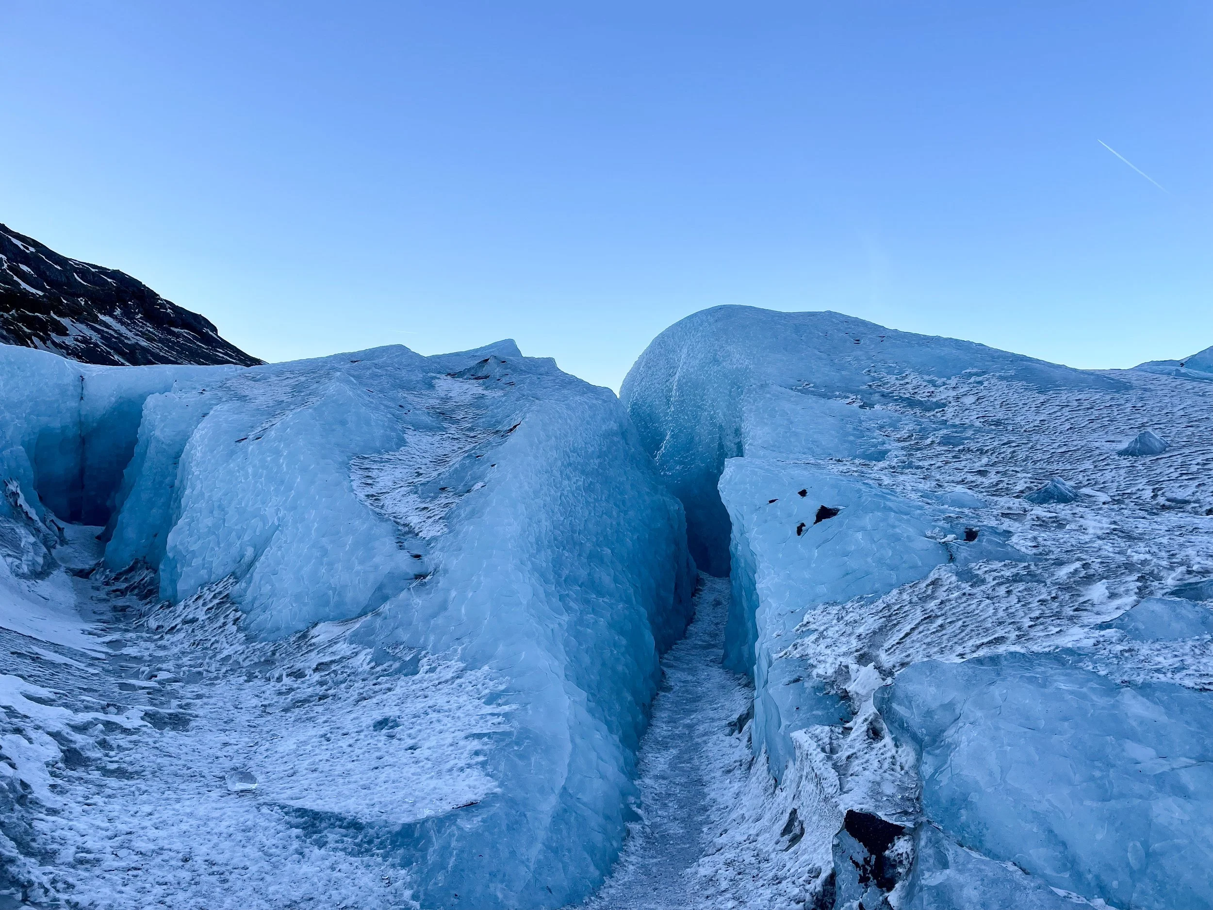 Sólheimajökull_Glacier_05.jpg