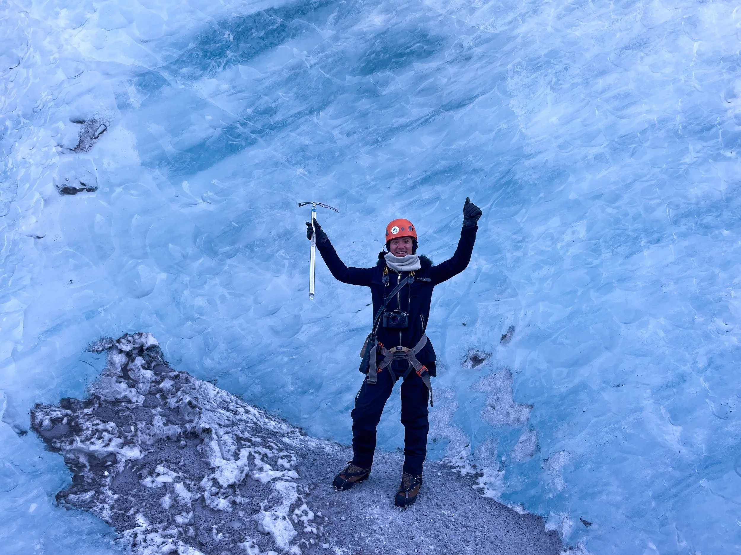 Sólheimajökull_Glacier_07.jpg