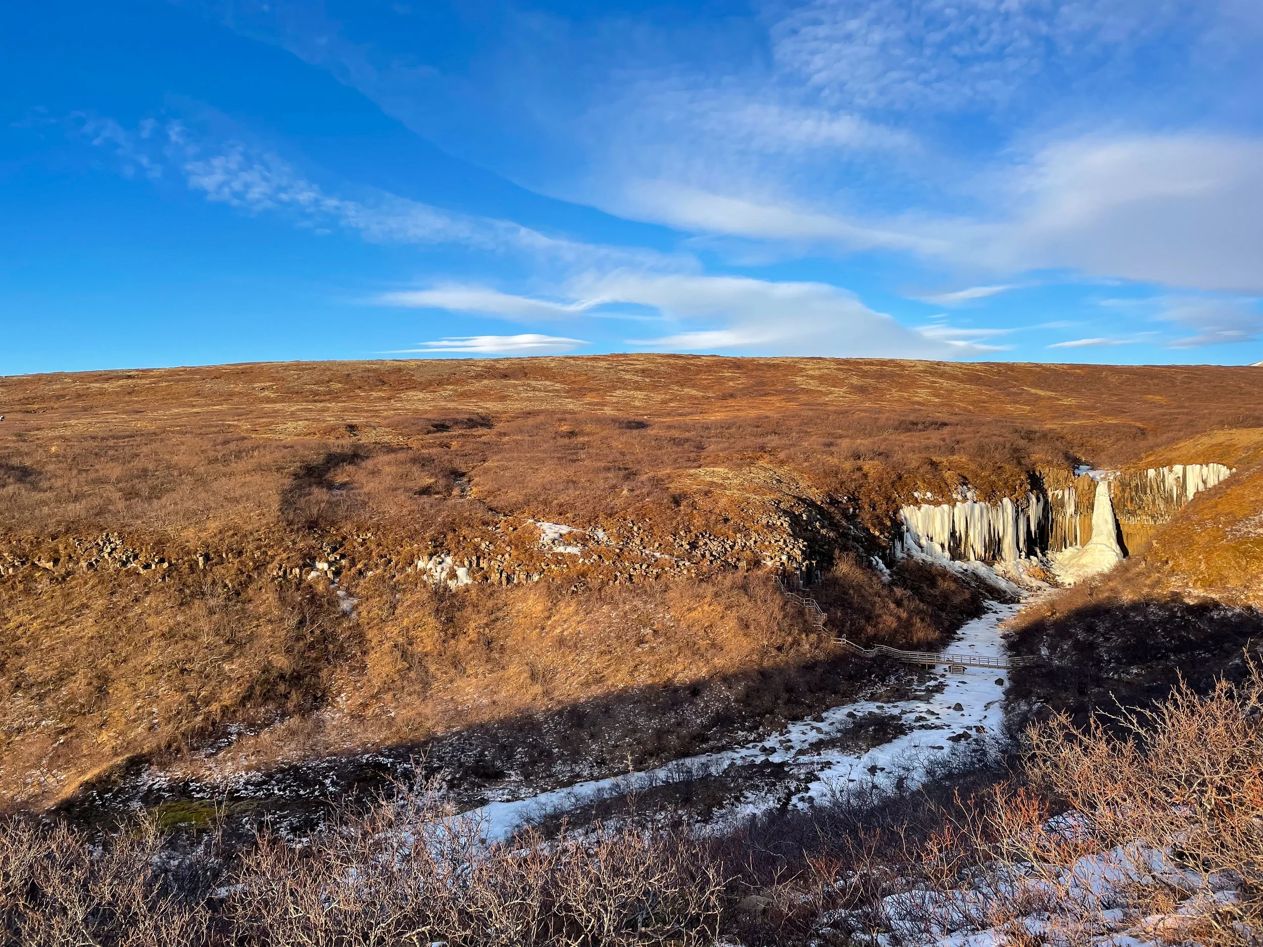 Svarrifoss_Waterfall_06.jpg