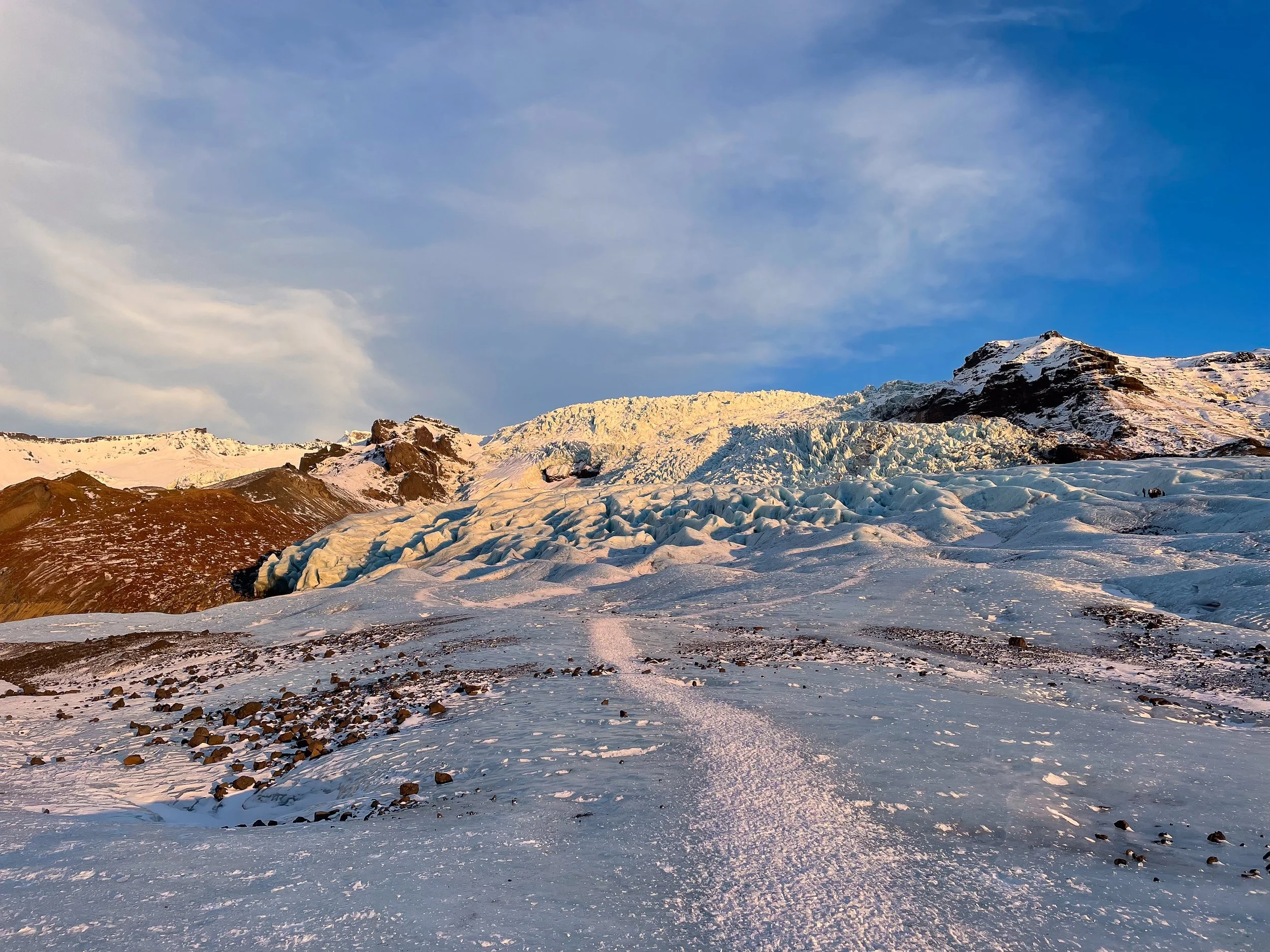 Falljökull_Glacier_08.jpg