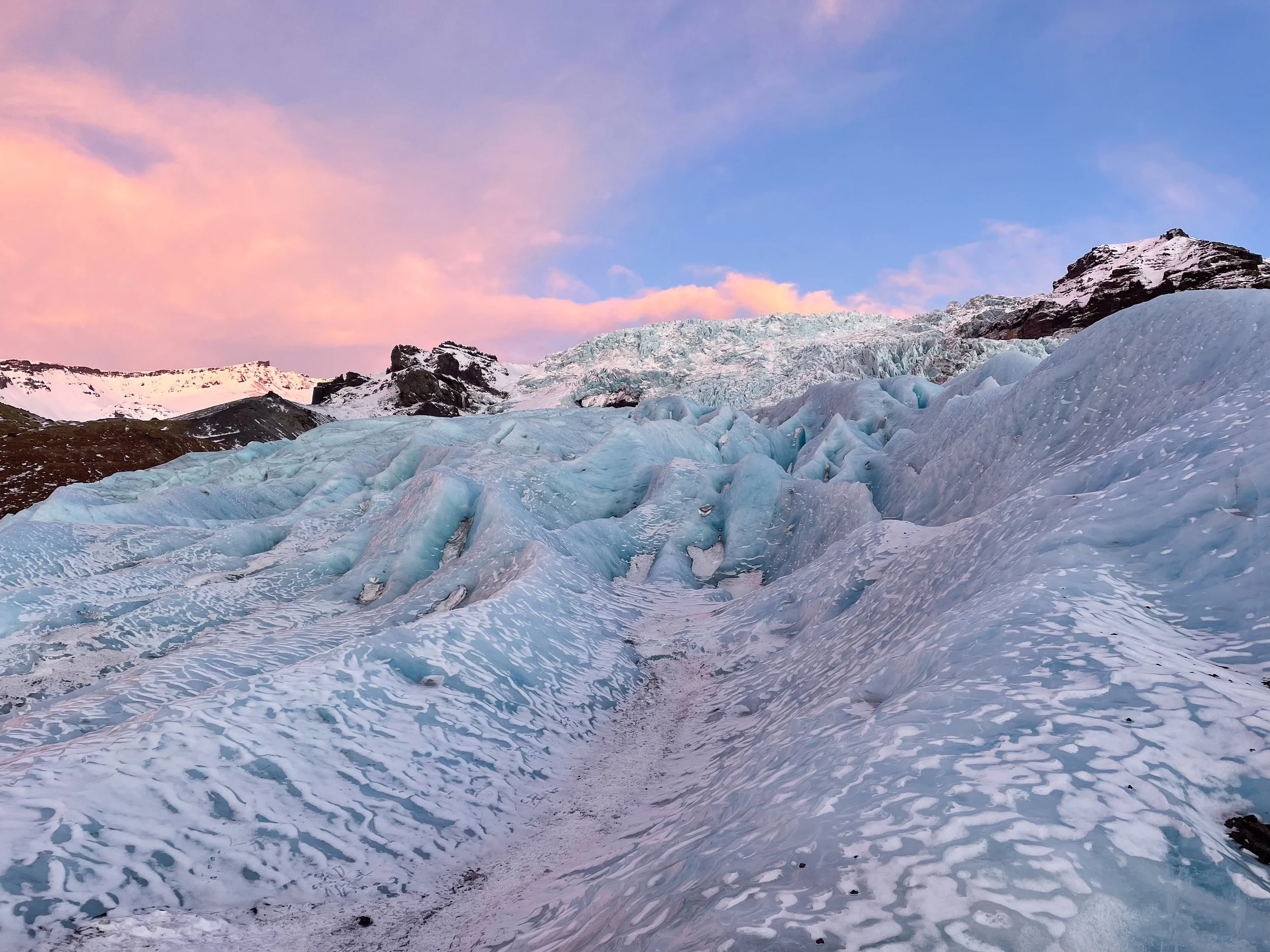Falljökull_Glacier_09.jpg