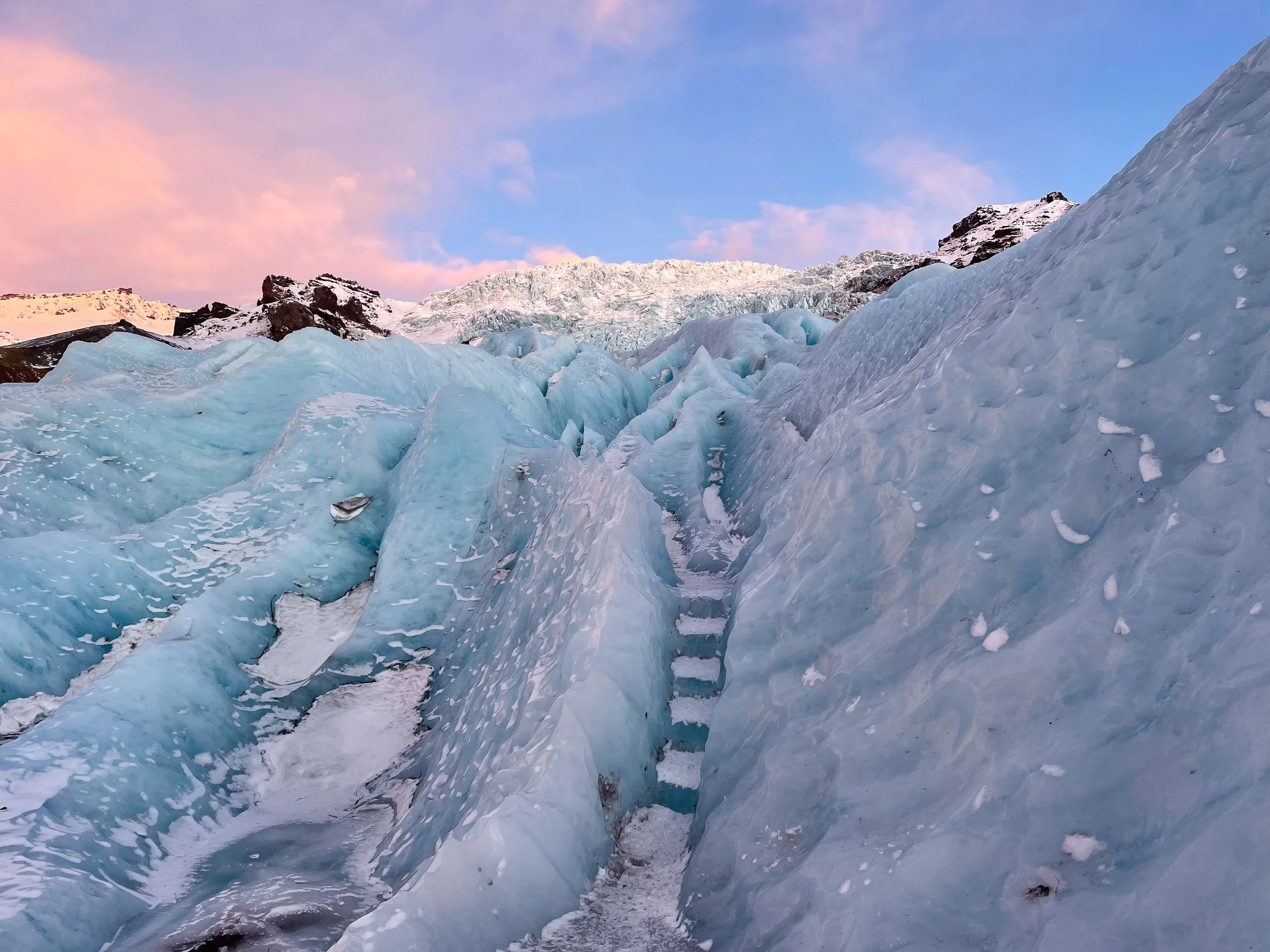 Falljökull_Glacier_11.jpg