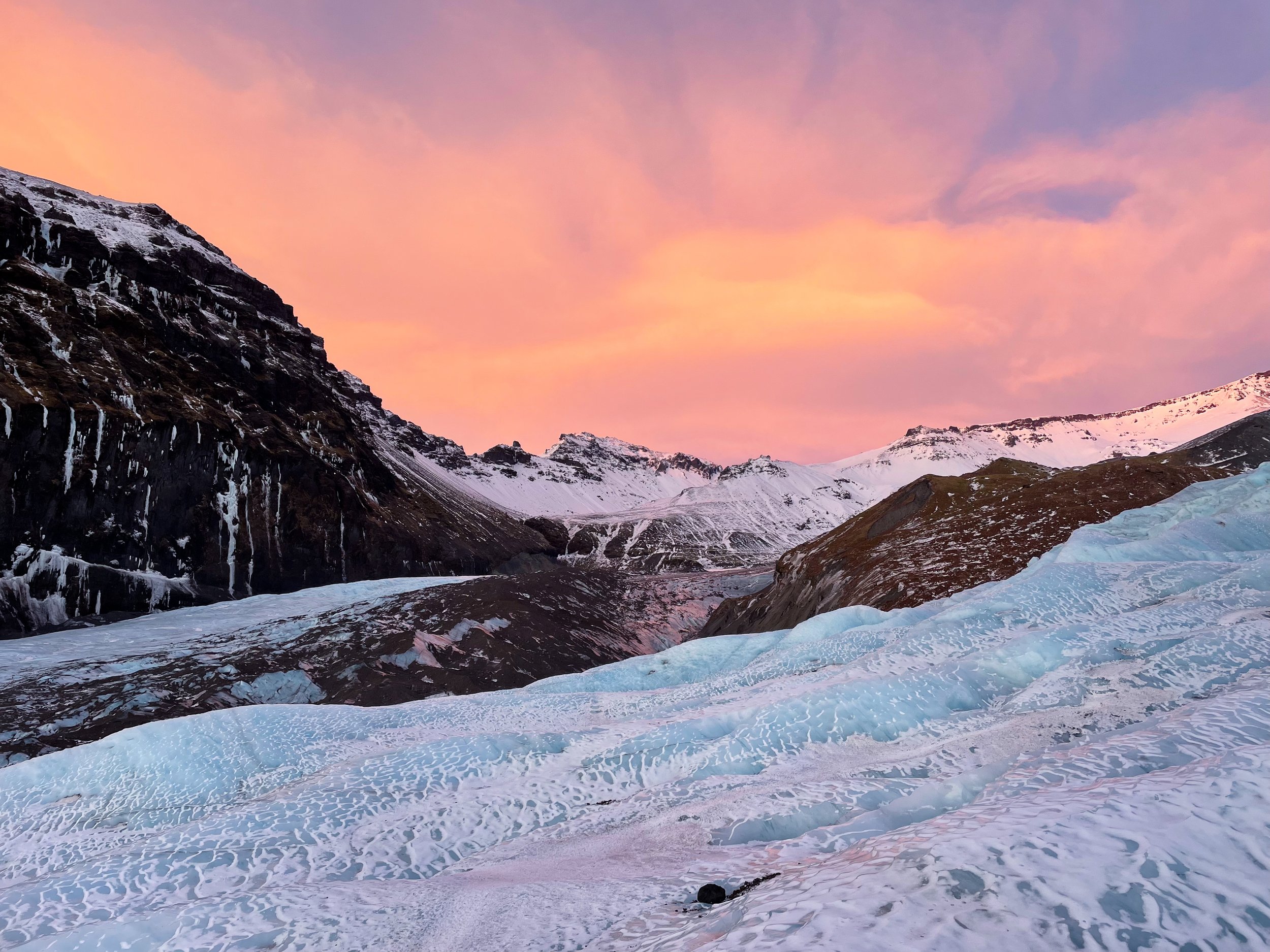 Falljökull_Glacier_13.jpg