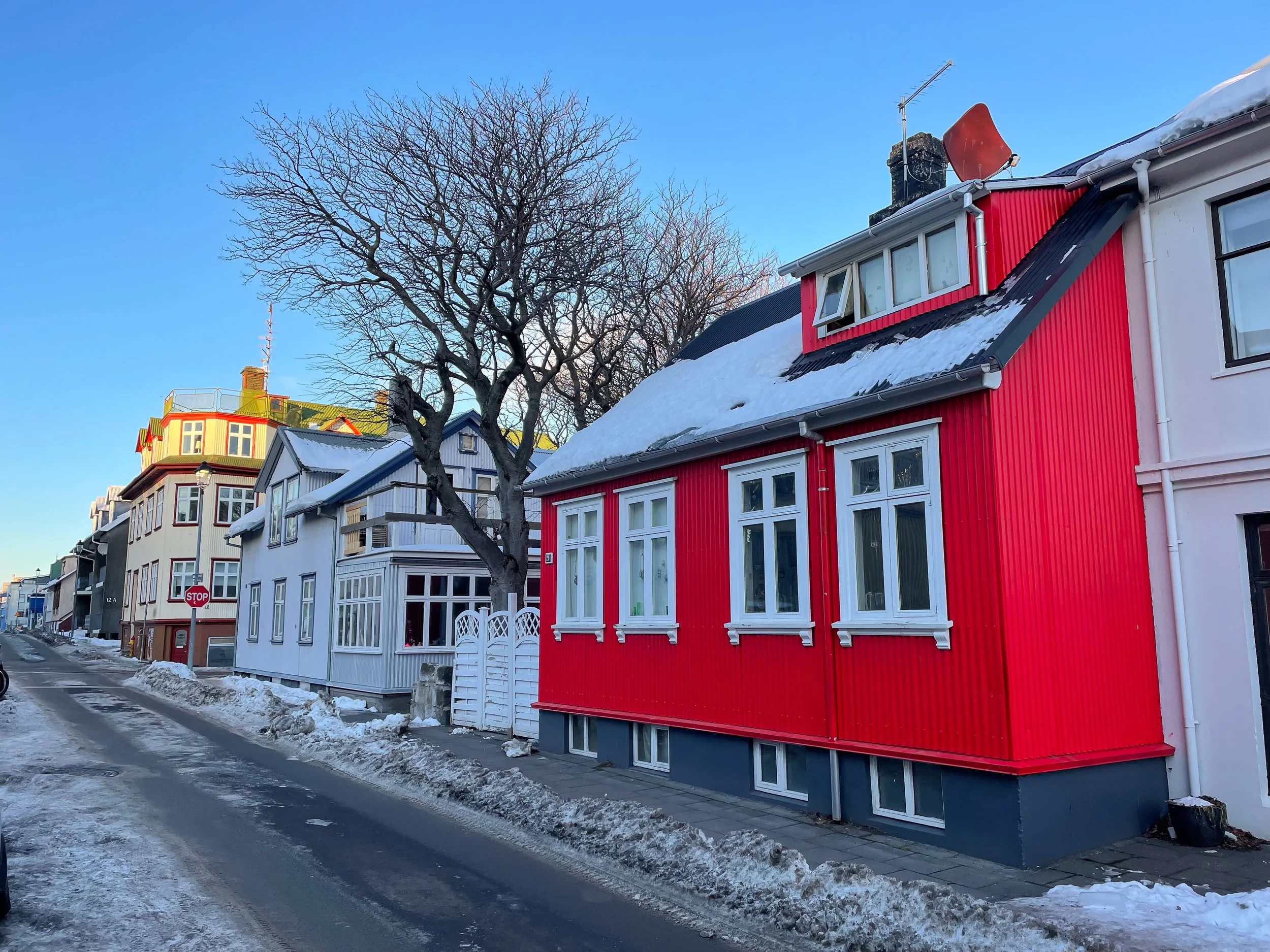 Reykjavik_01.jpg