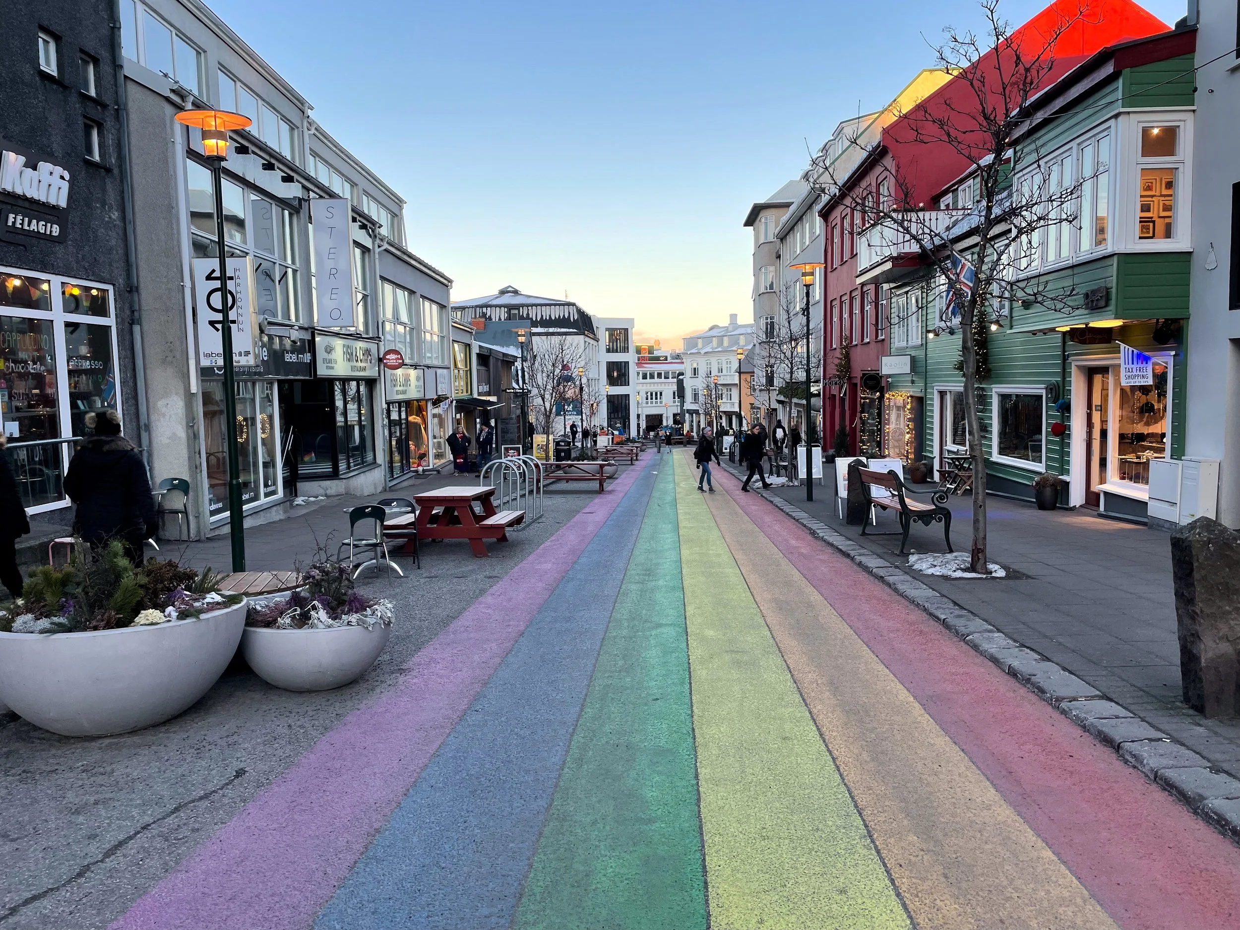 Rainbow_Street_01.jpg