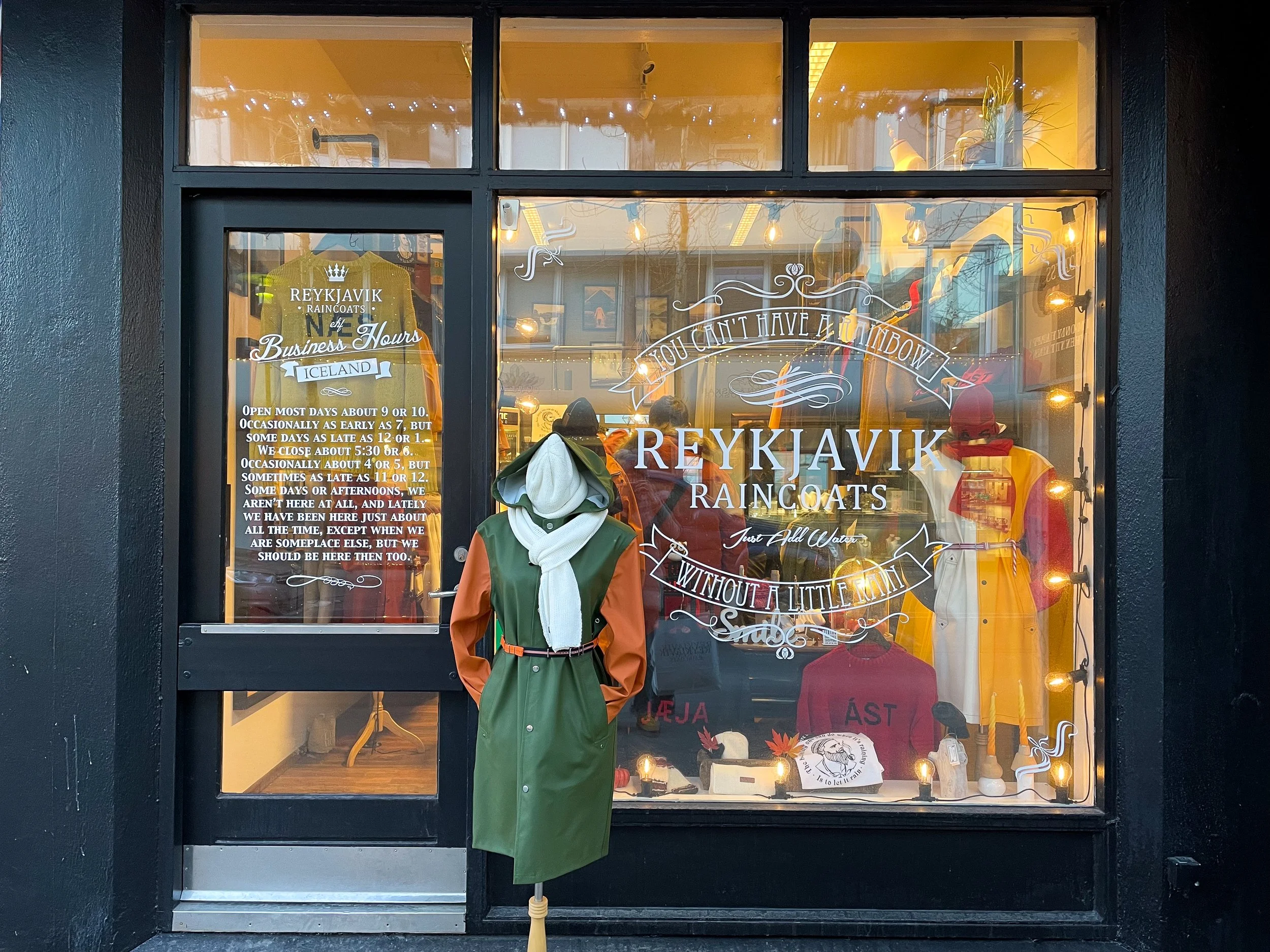 Icelandic_Boutiques_02.jpg