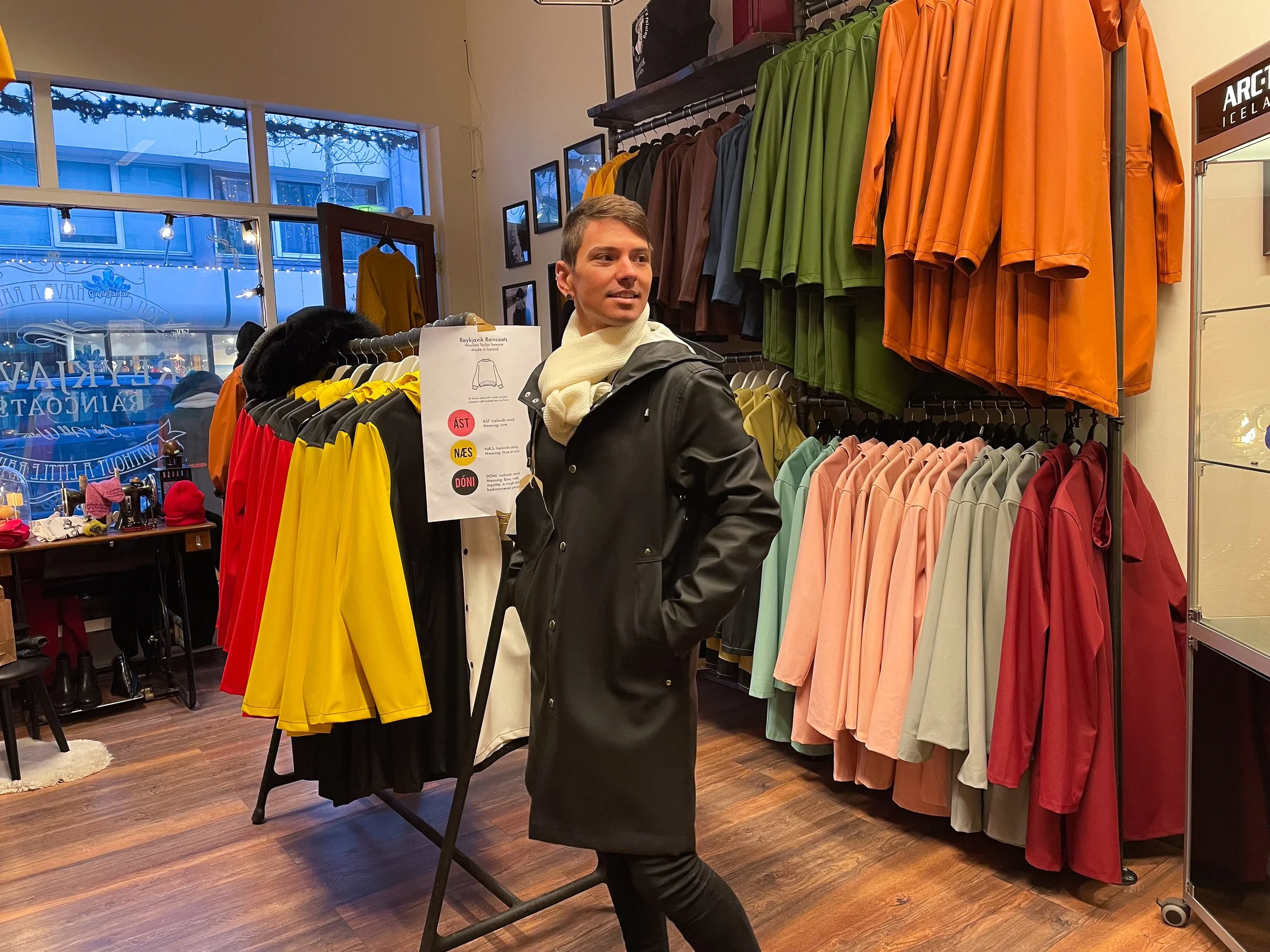 Icelandic_Boutiques_03.jpg