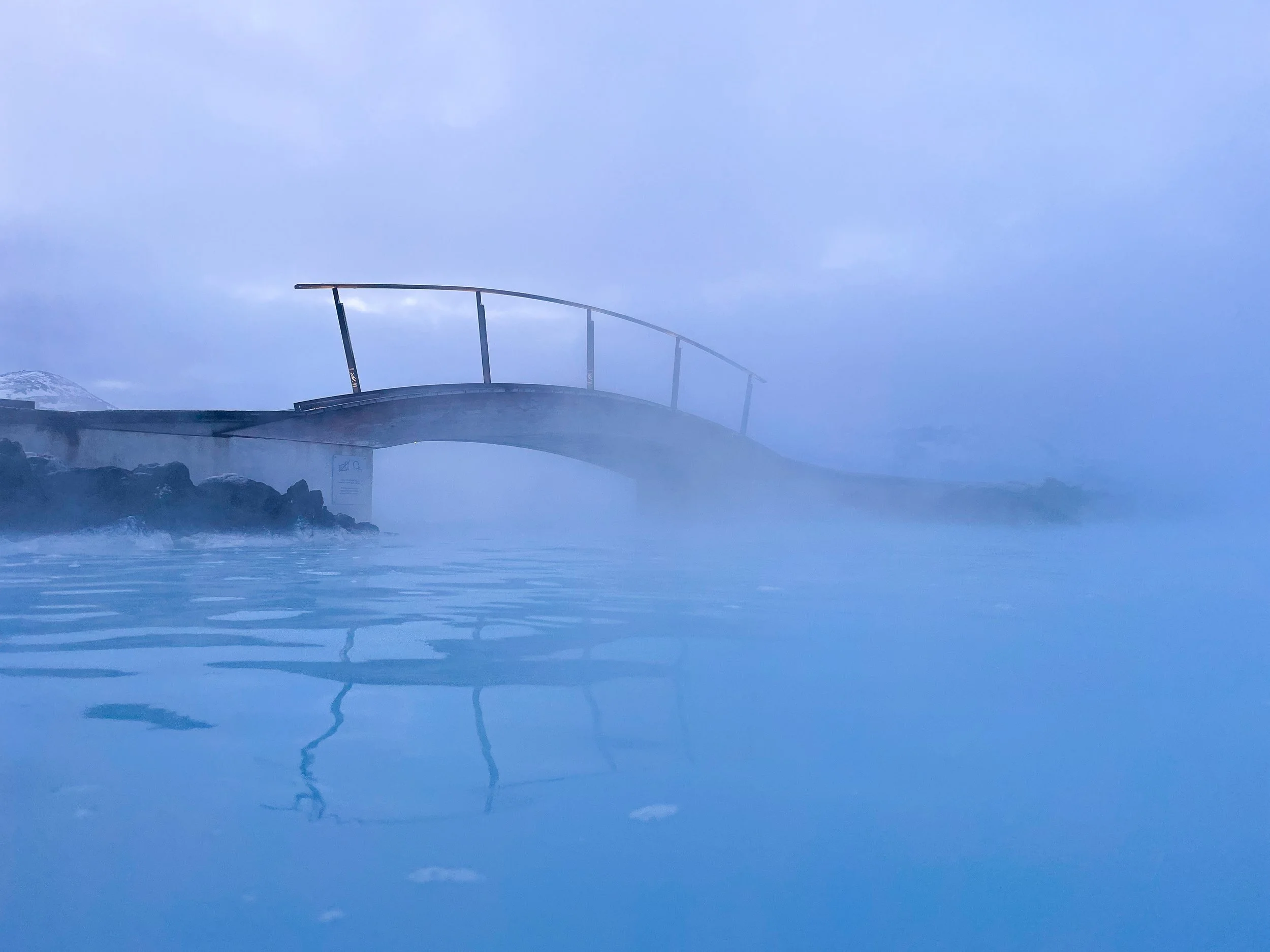 Iceland_Blue_Lagoon_02.jpg