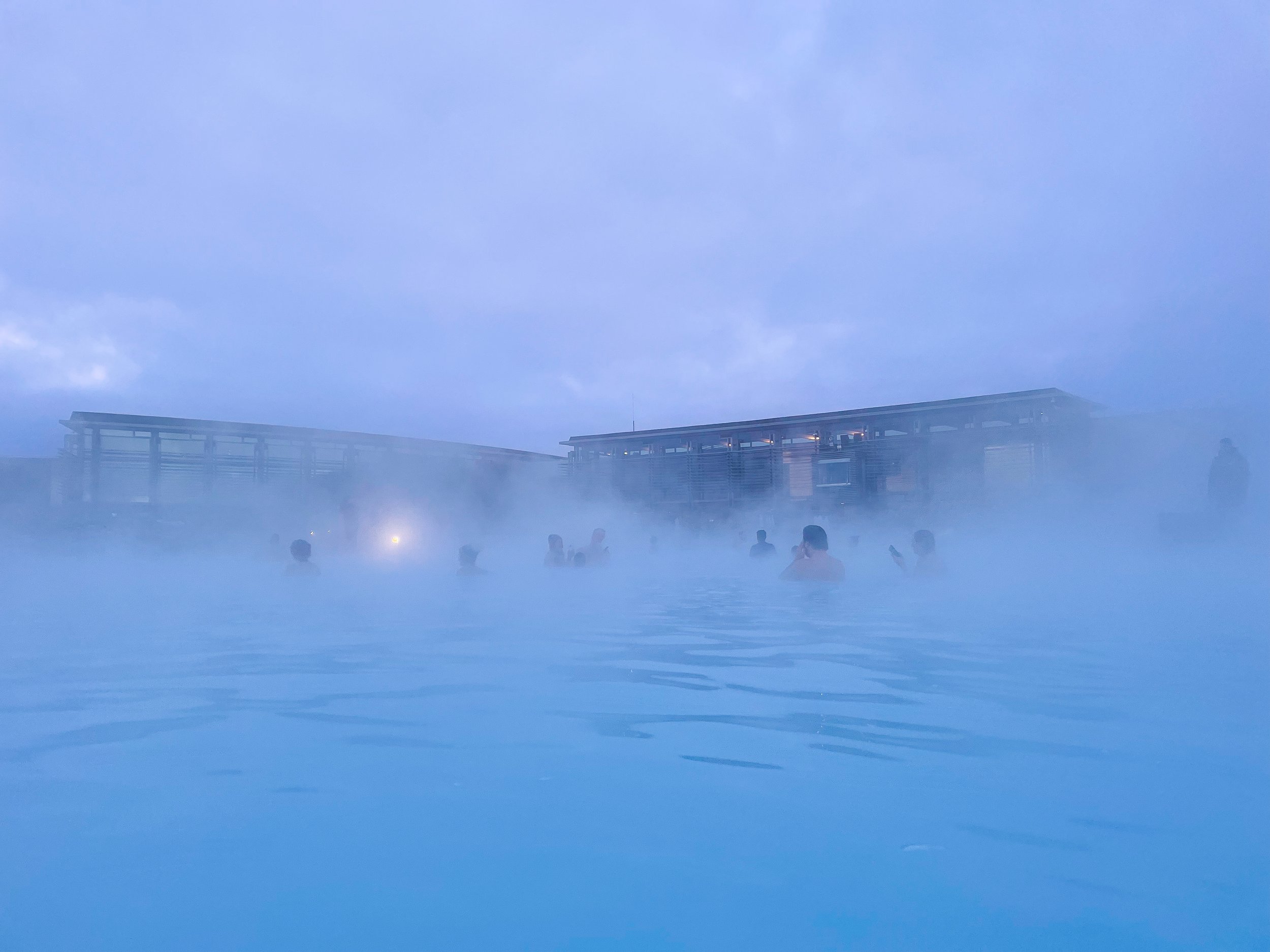 Iceland_Blue_Lagoon_01.jpg