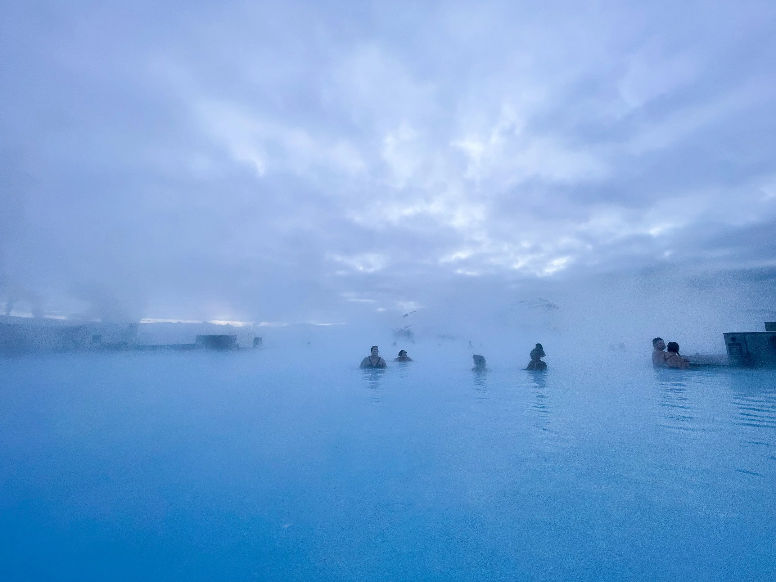 Iceland_Blue_Lagoon_03.jpg