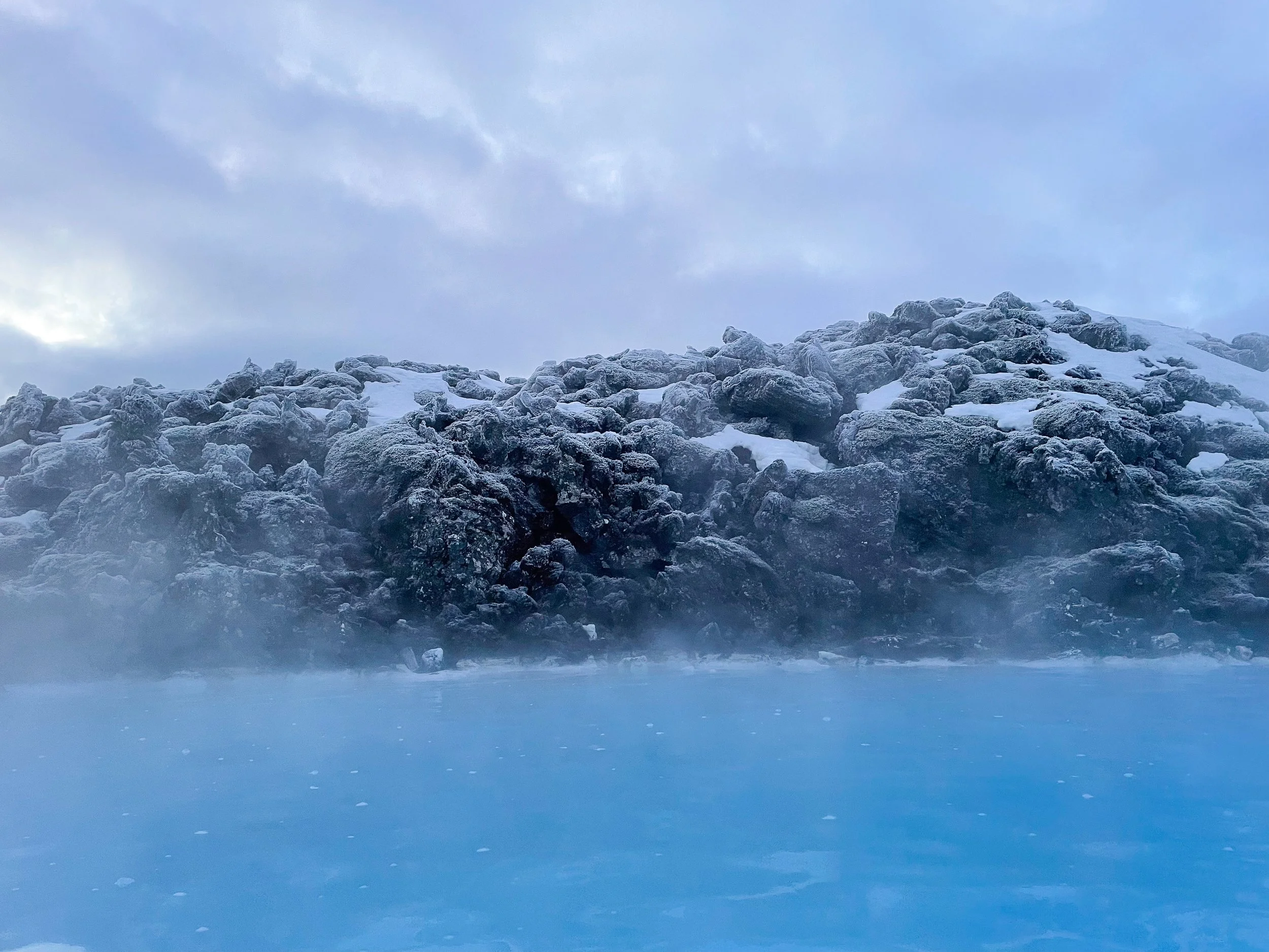 Iceland_Blue_Lagoon_05.jpg