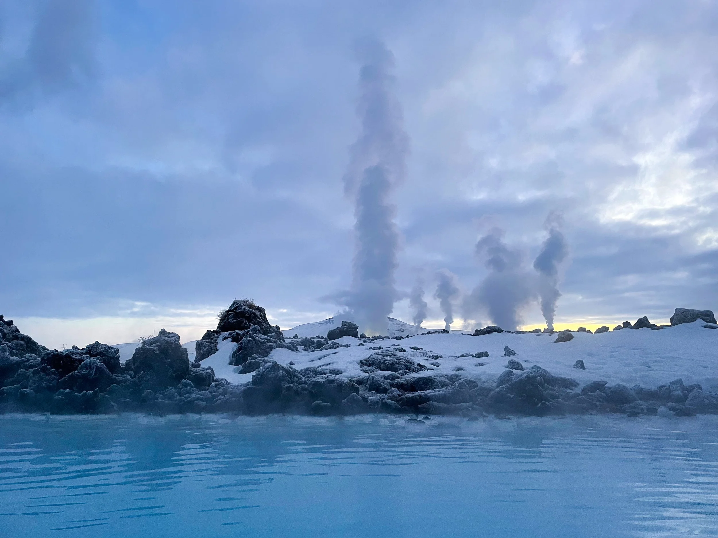 Iceland_Blue_Lagoon_06.jpg