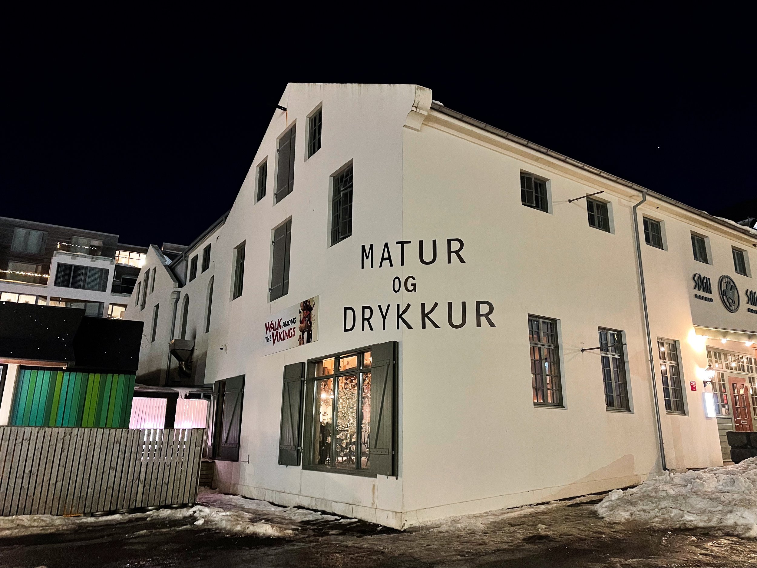 Reykjavik_Restaurants_06.jpg