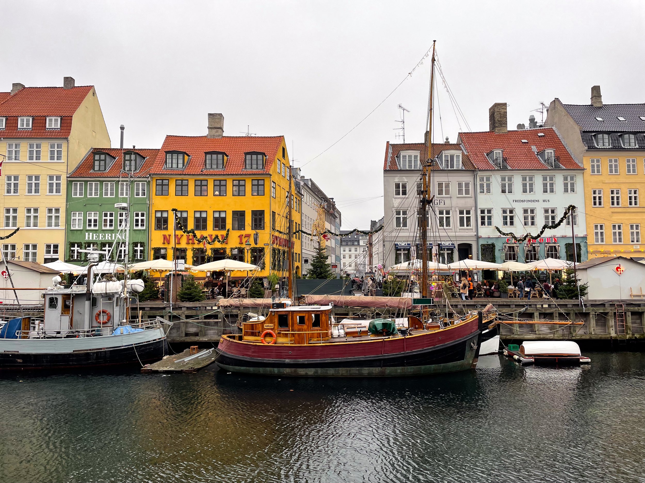 Nyhavn_Canal_03.jpg