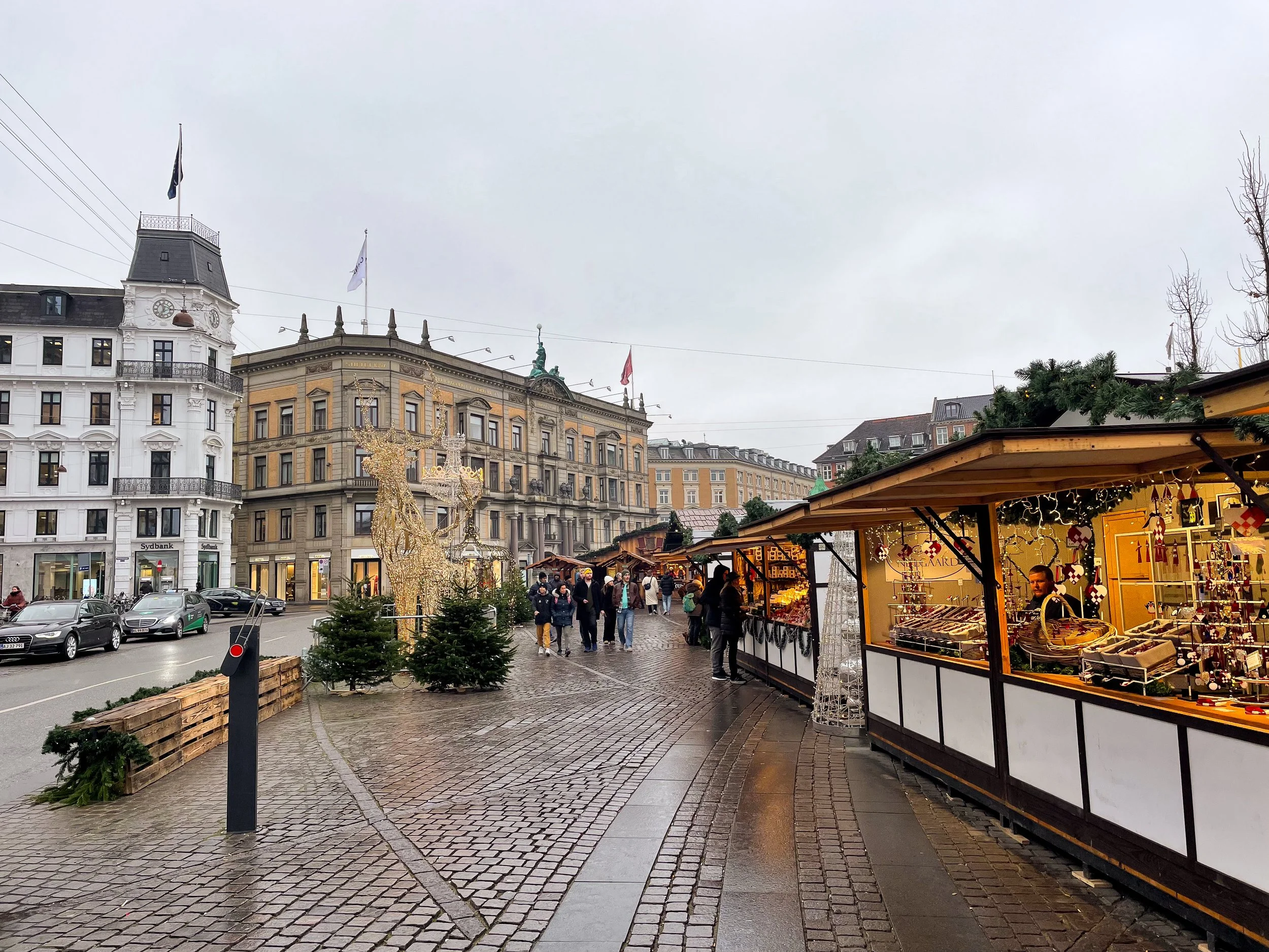 Julemarked_Kongens_Nytorv_01.jpg