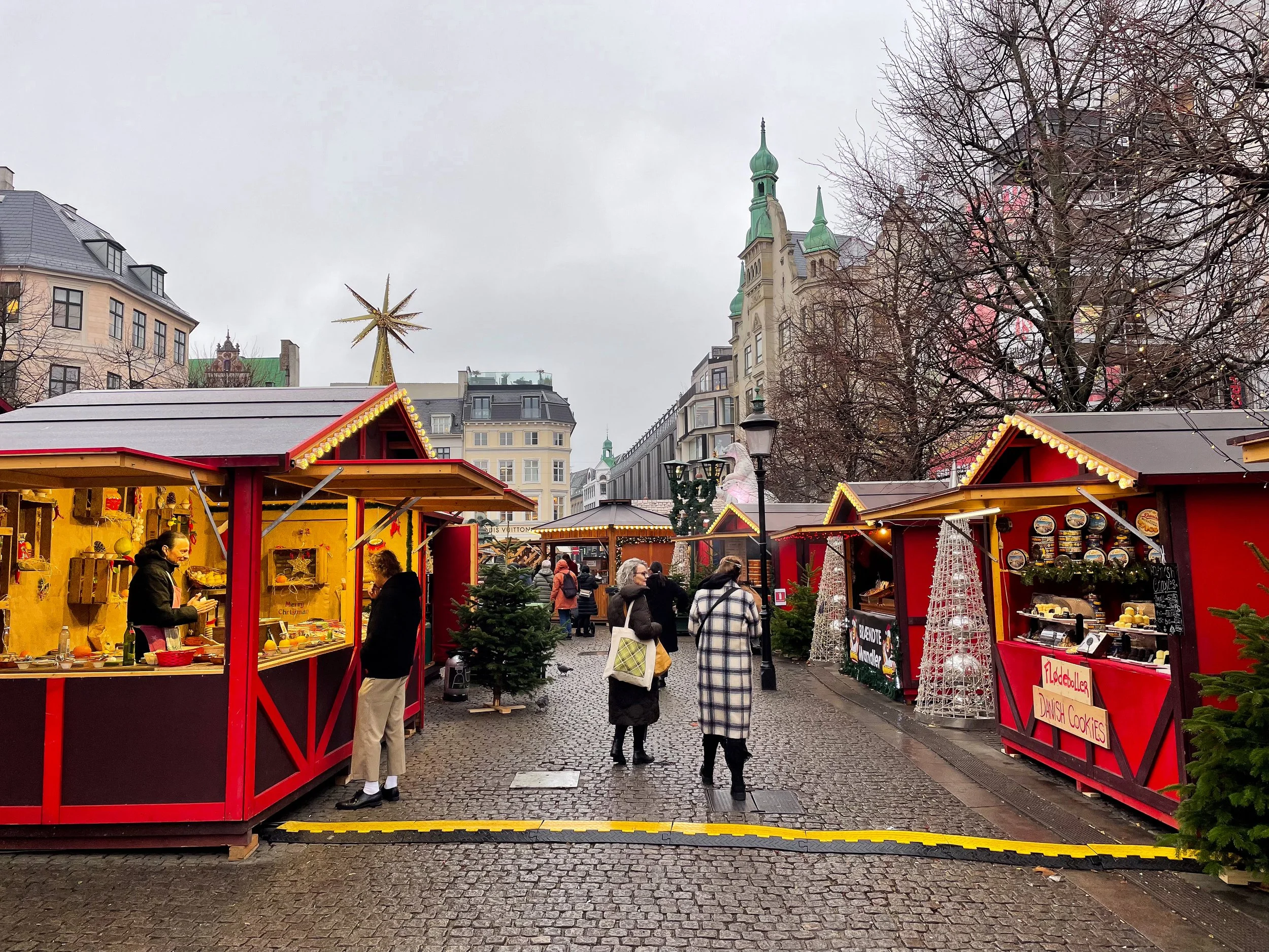 Julemarked_Højbro_Plads.jpg