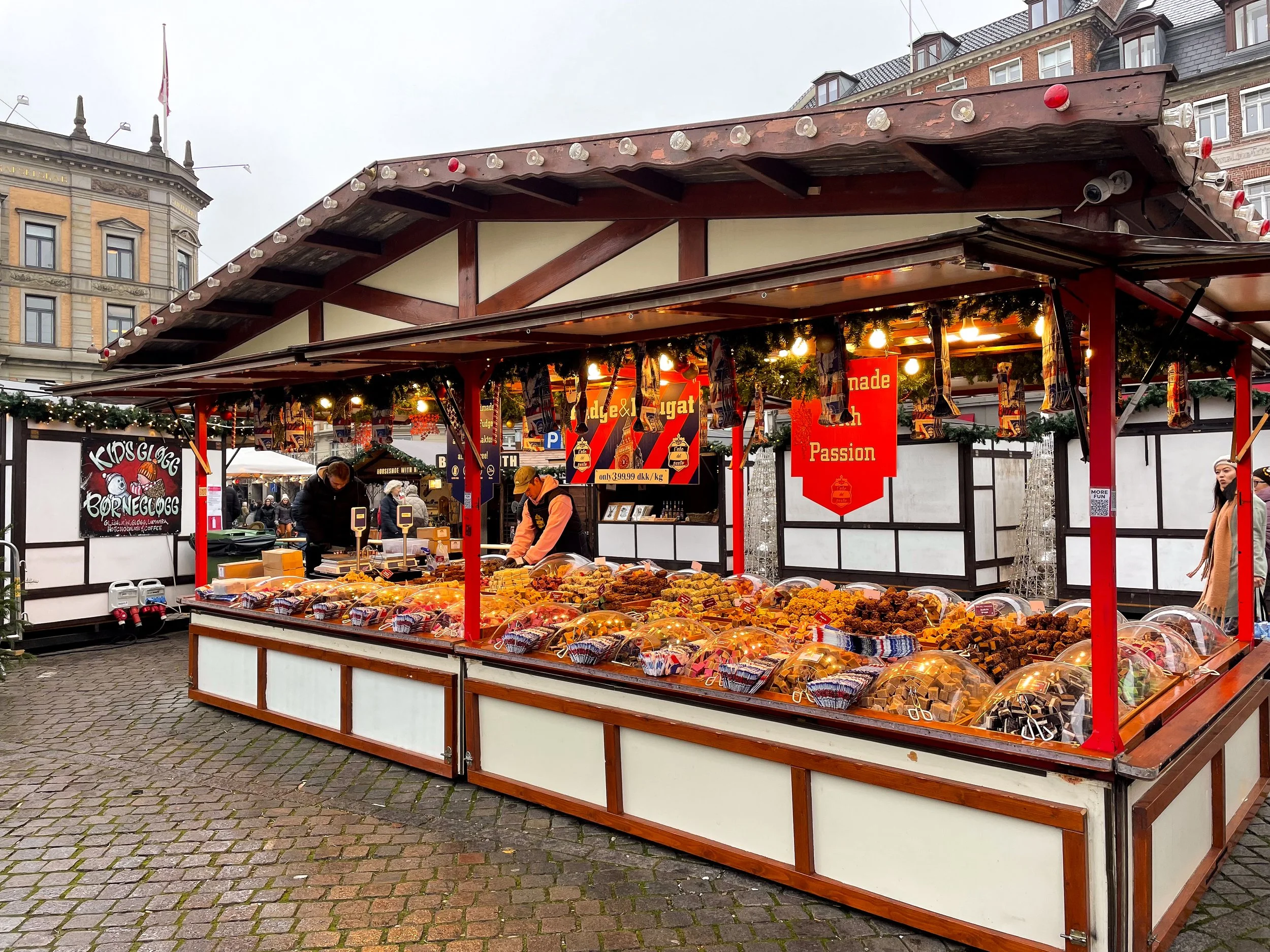 Julemarked_Kongens_Nytorv_02.jpg