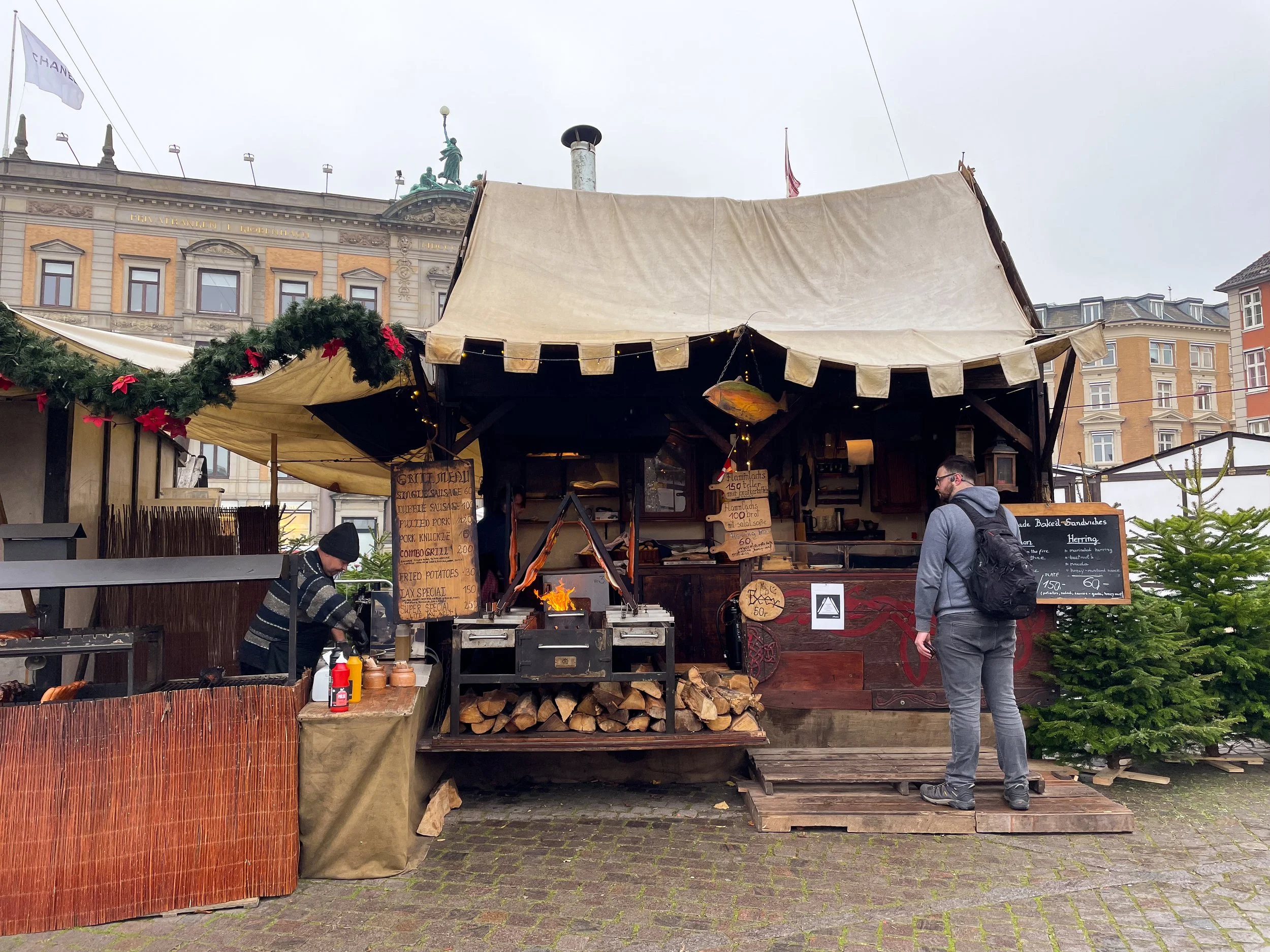 Julemarked_Kongens_Nytorv_03.jpg