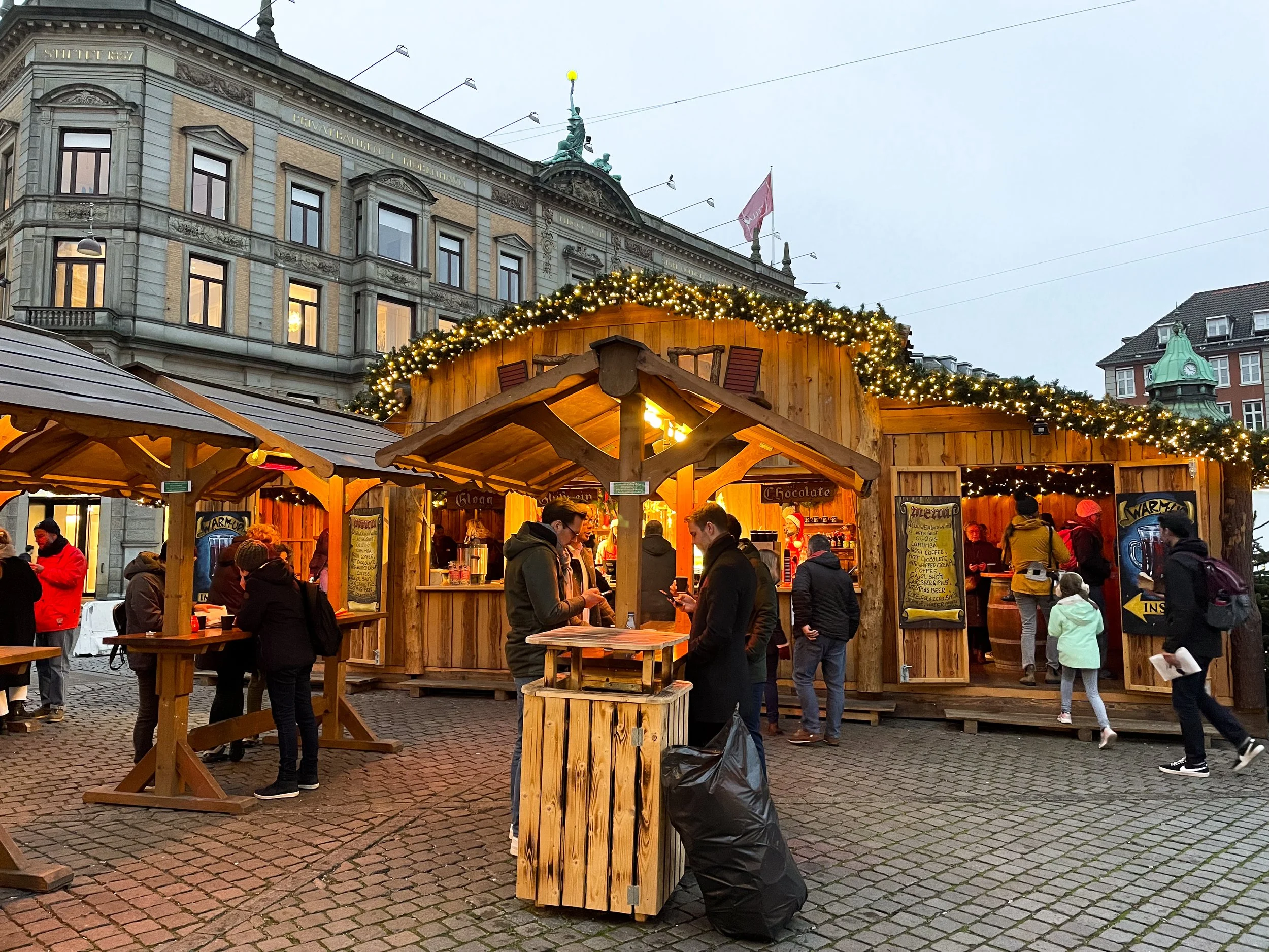 Julemarked_Kongens_Nytorv_04.jpg