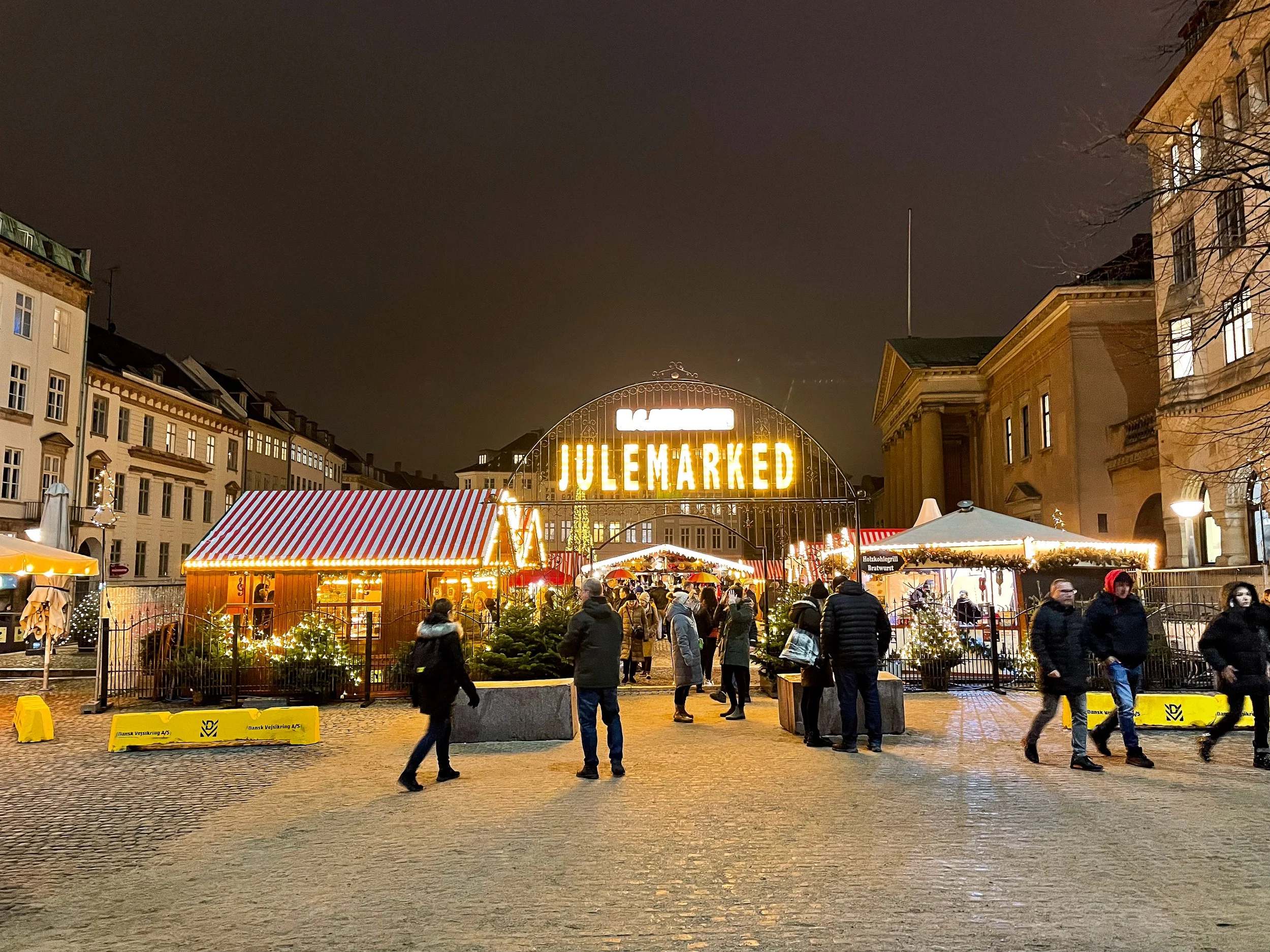 Julemarked_HC_Andersen_01.jpg