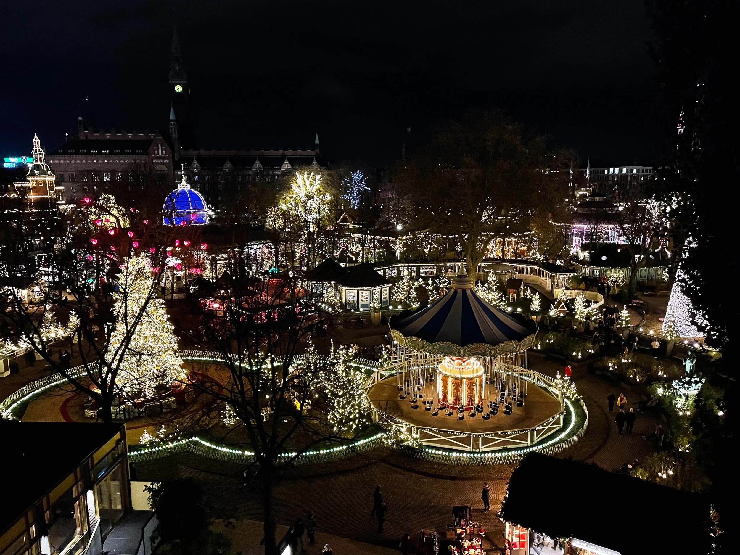 Tivoli_Gardens_05.jpg