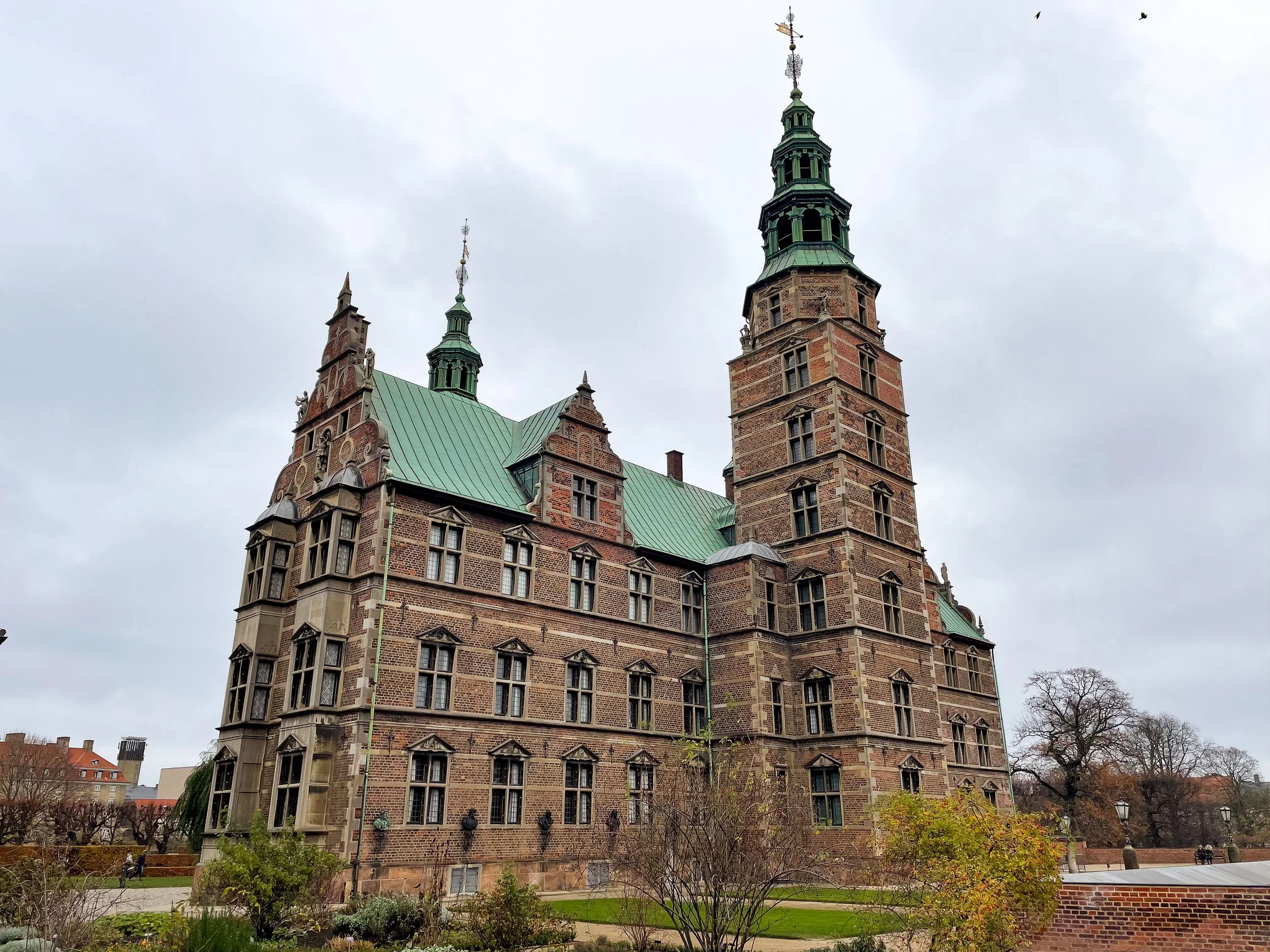 Rosenborg_Castle_01.jpg