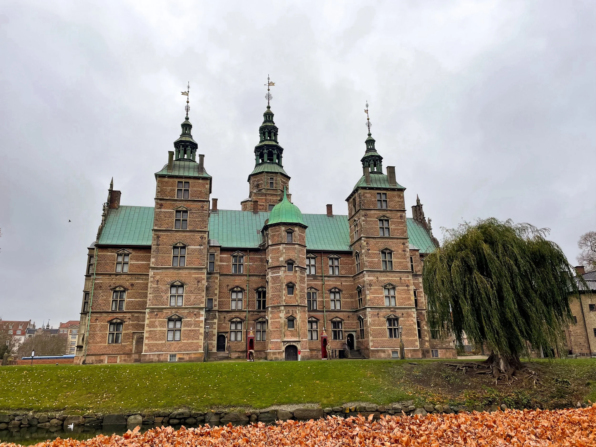Rosenborg_Castle_02.jpg
