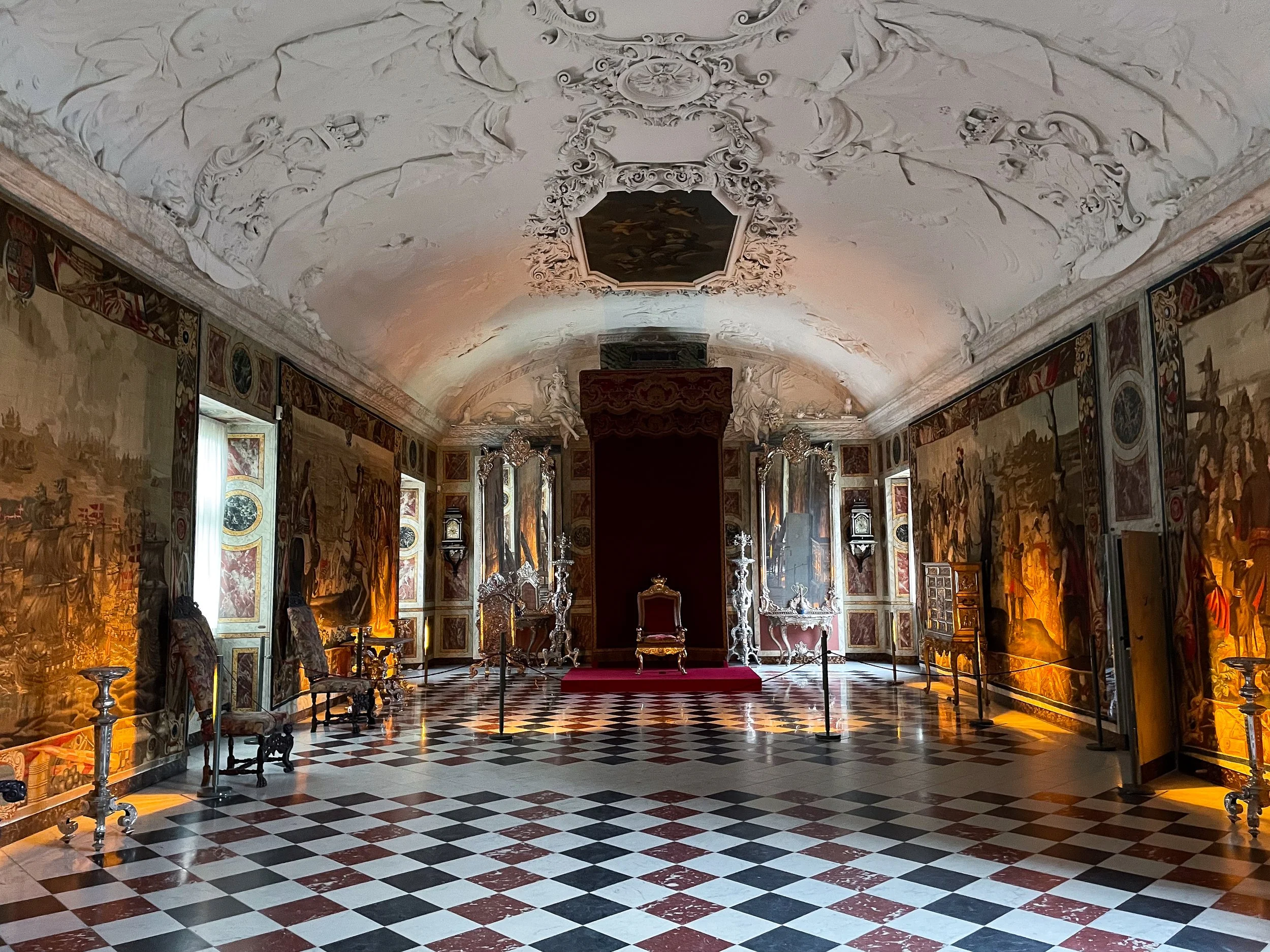 Rosenborg_Castle_03.jpg