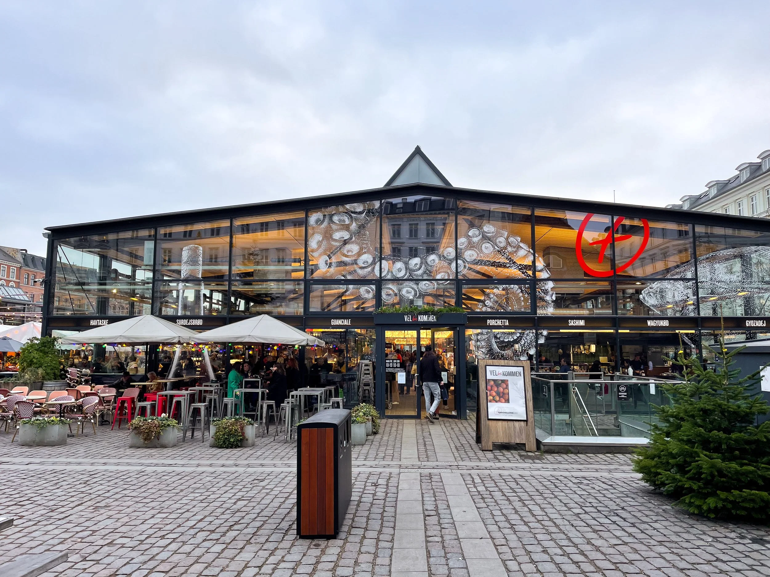 Torvehallerne_01.jpg