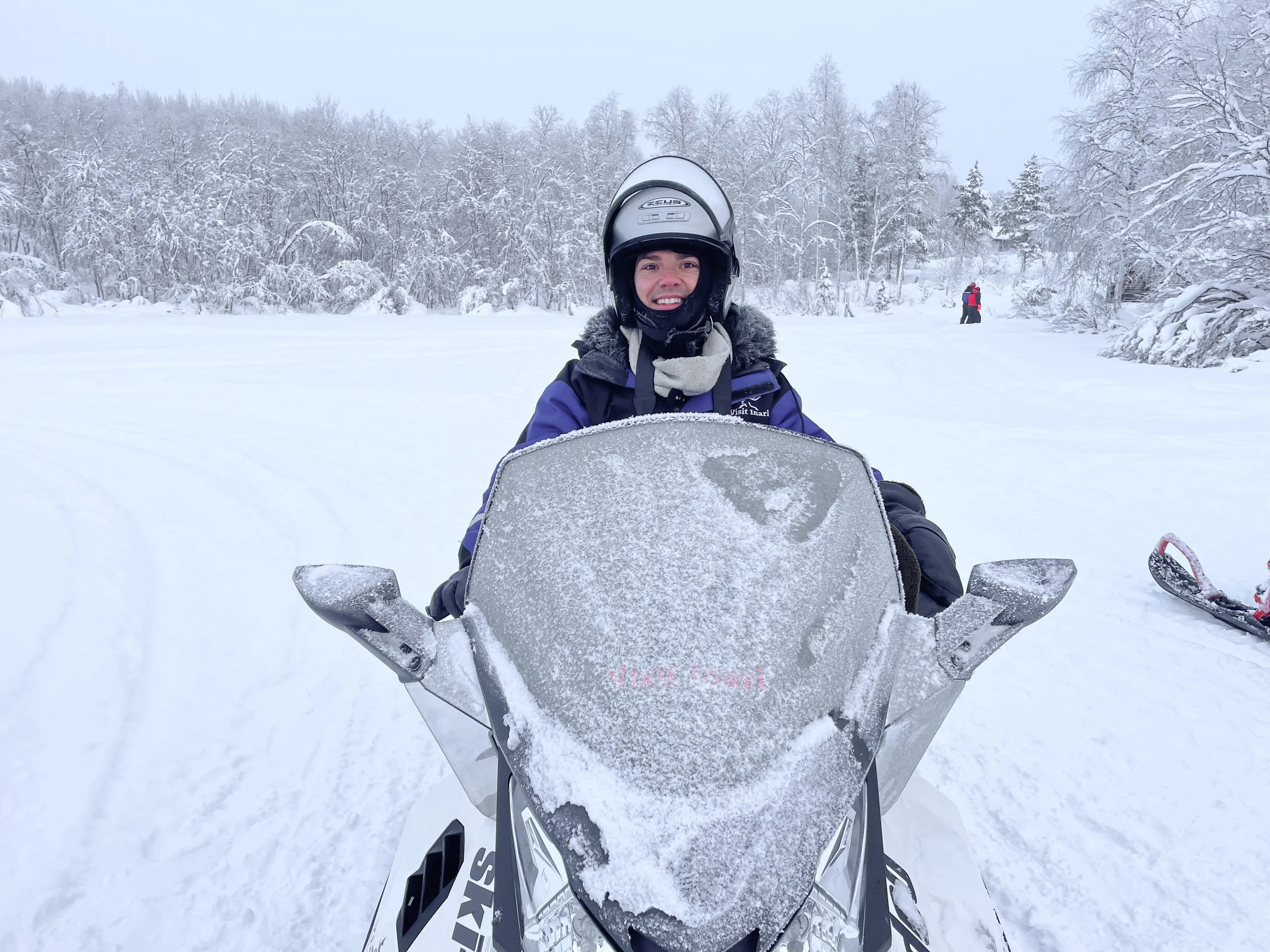 Snowmobile_Safari_05.jpg