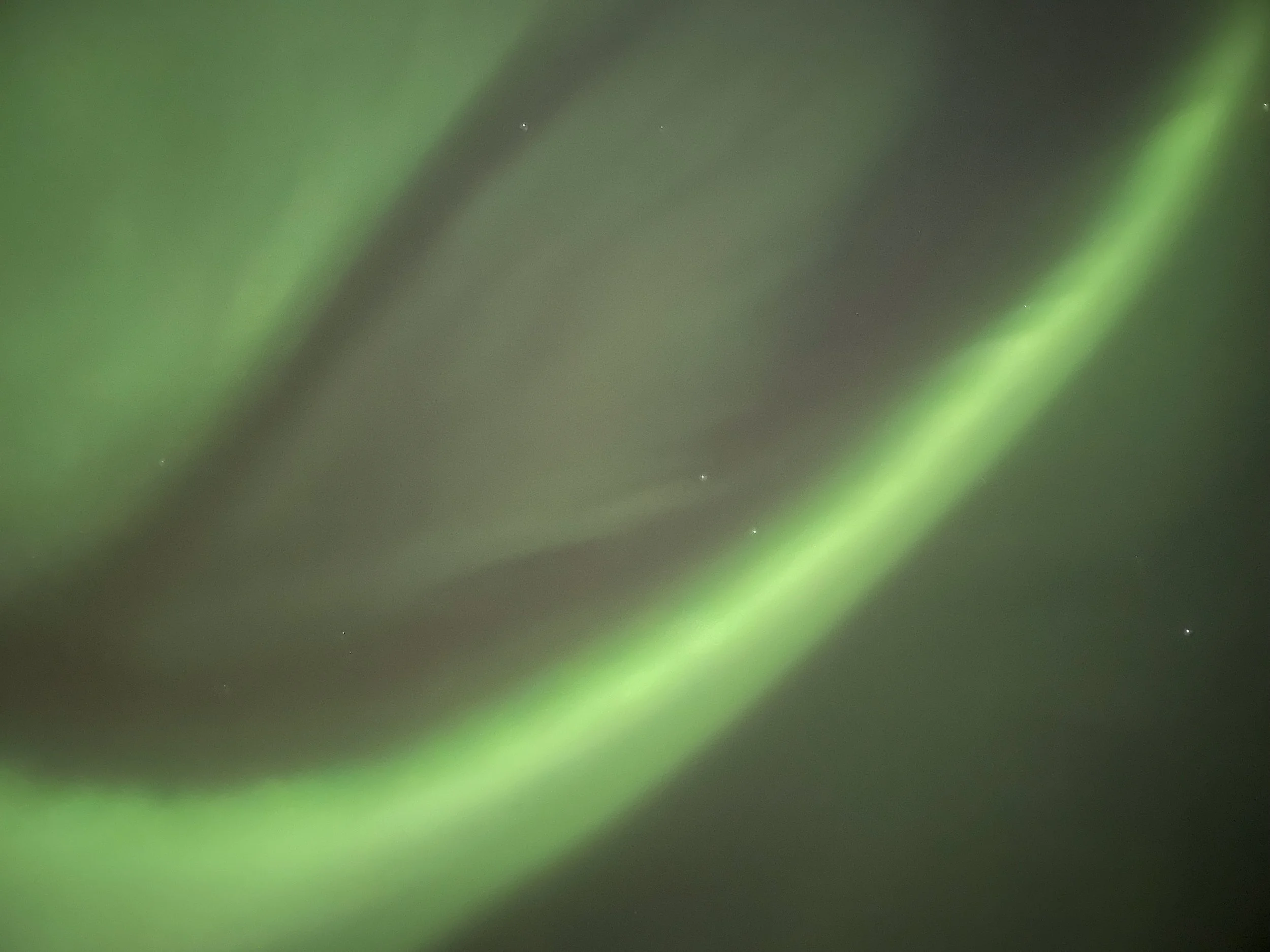 Northern_Lights_03.jpg