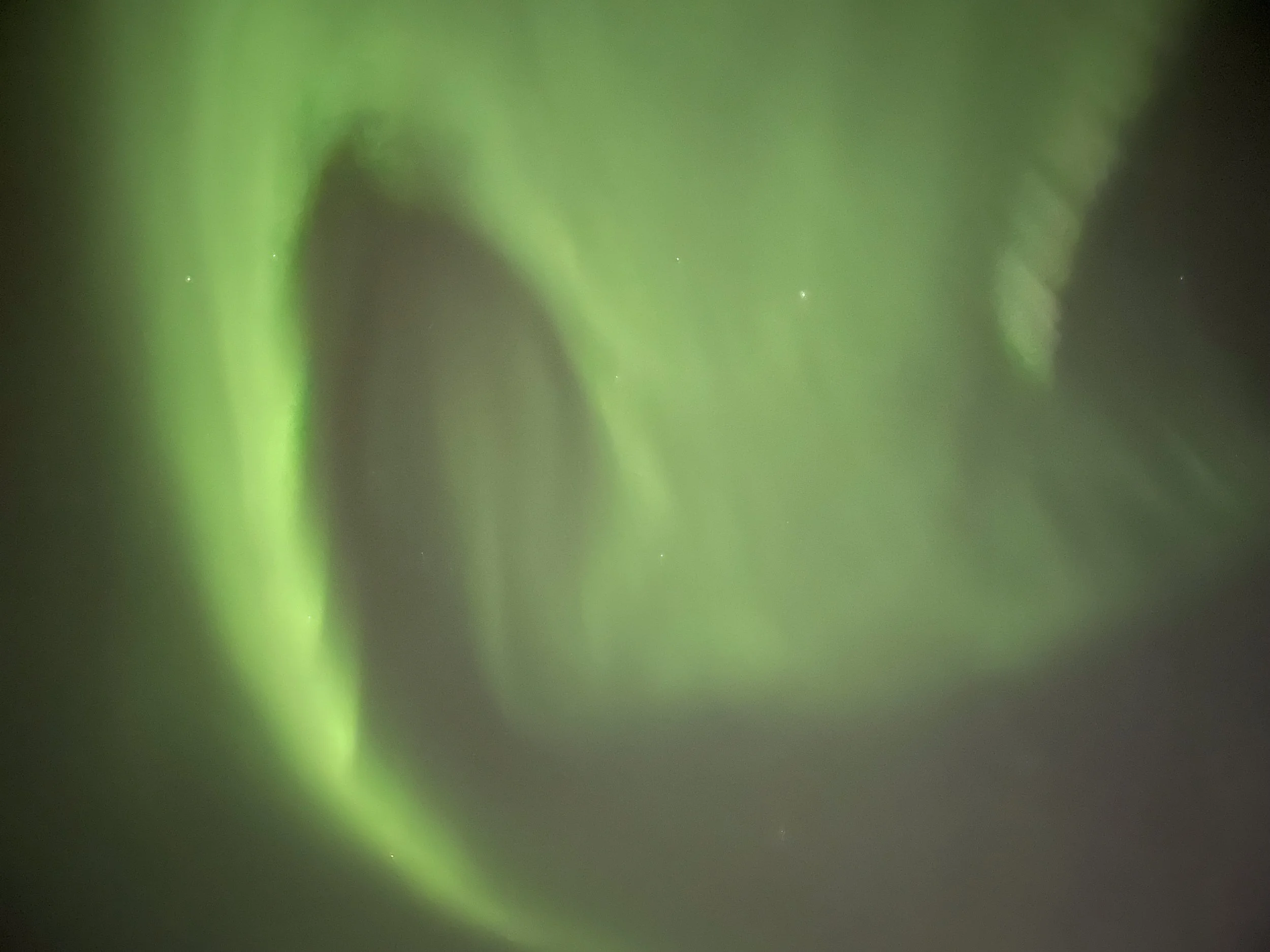 Northern_Lights_06.jpg