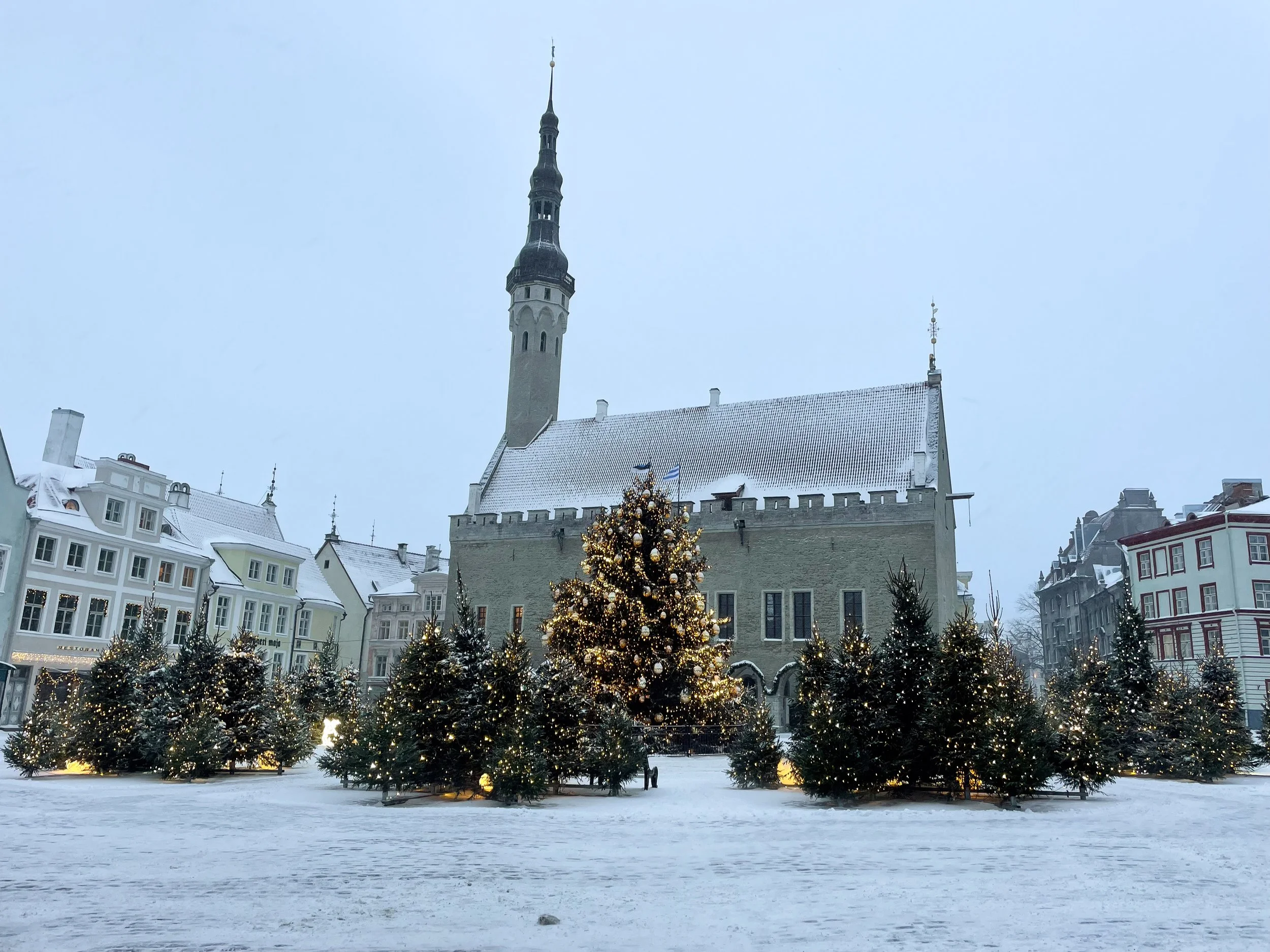 Tallinn_Town_Hall_Square_02.jpg
