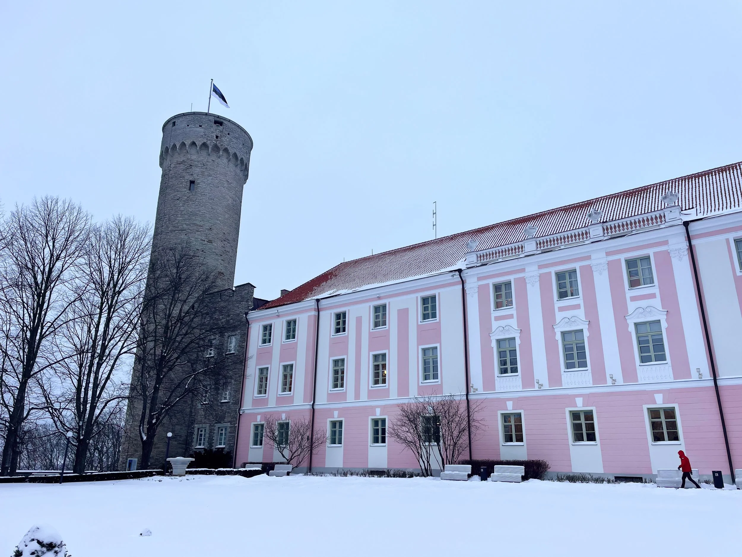 Toompea_Castle_02.jpg