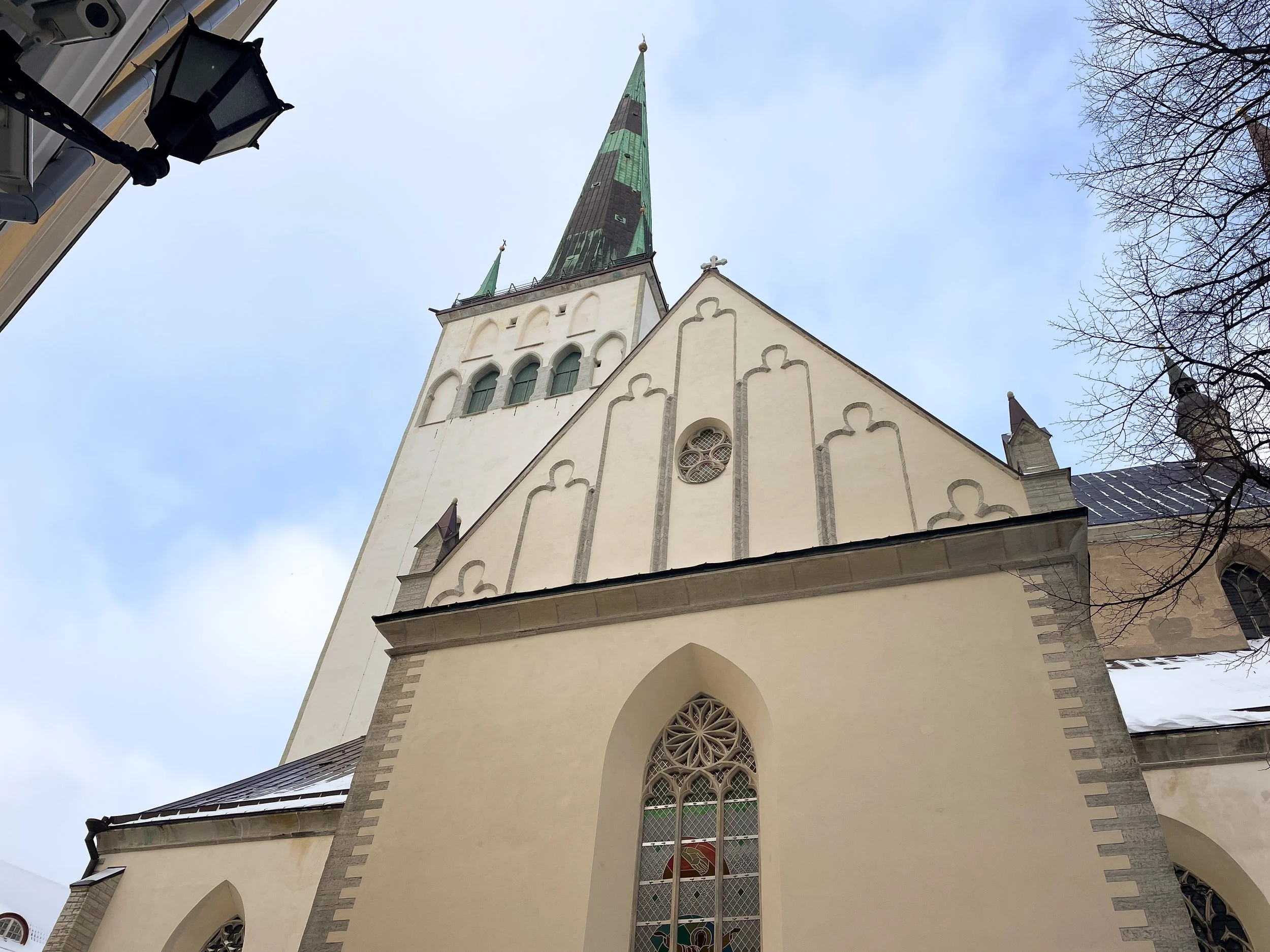 St_Olaf’s_Church.jpg