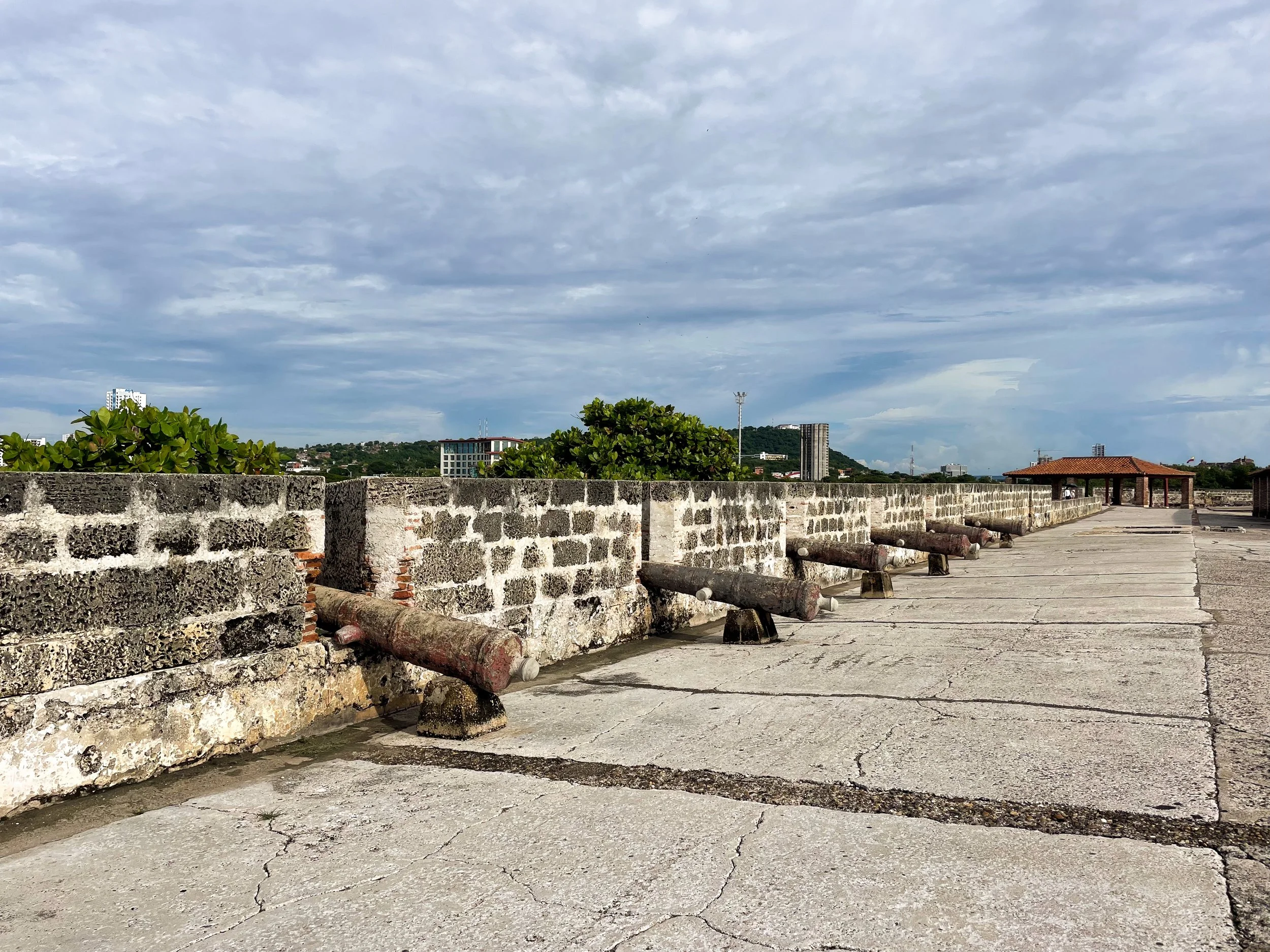 Cartagena_Walled_City_03.jpg