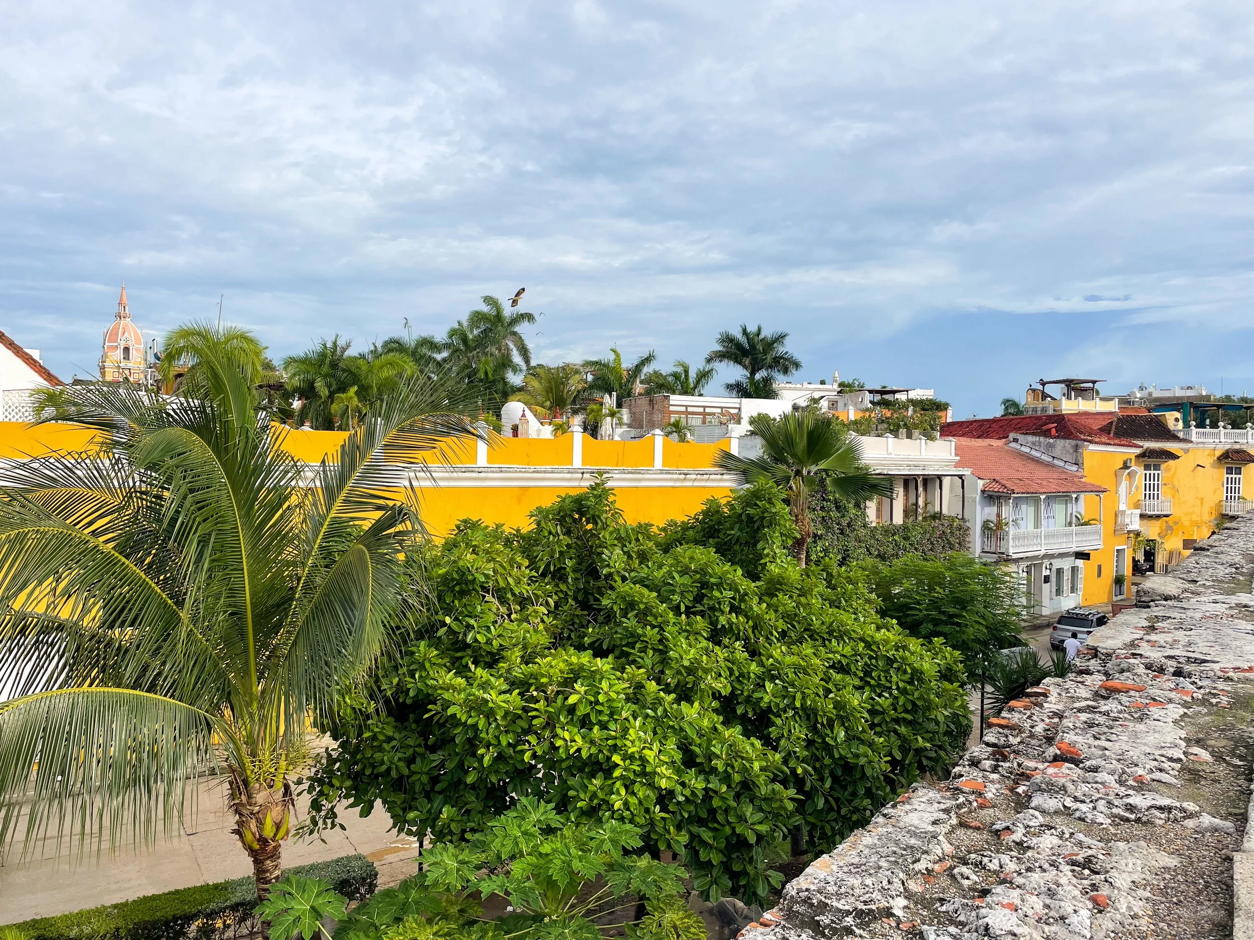 Cartagena_Walled_City_04.jpg