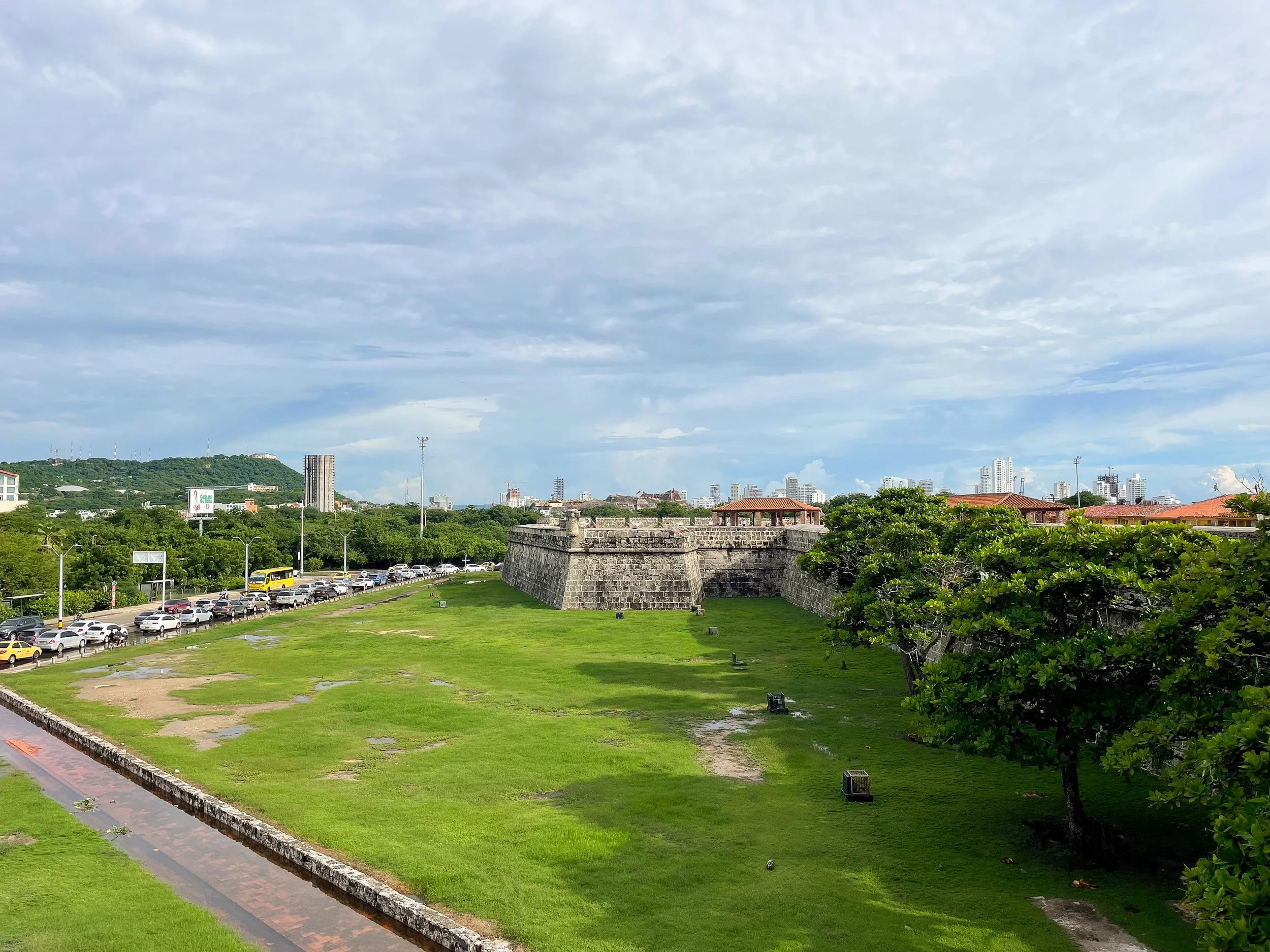 Cartagena_Walled_City_05.jpg