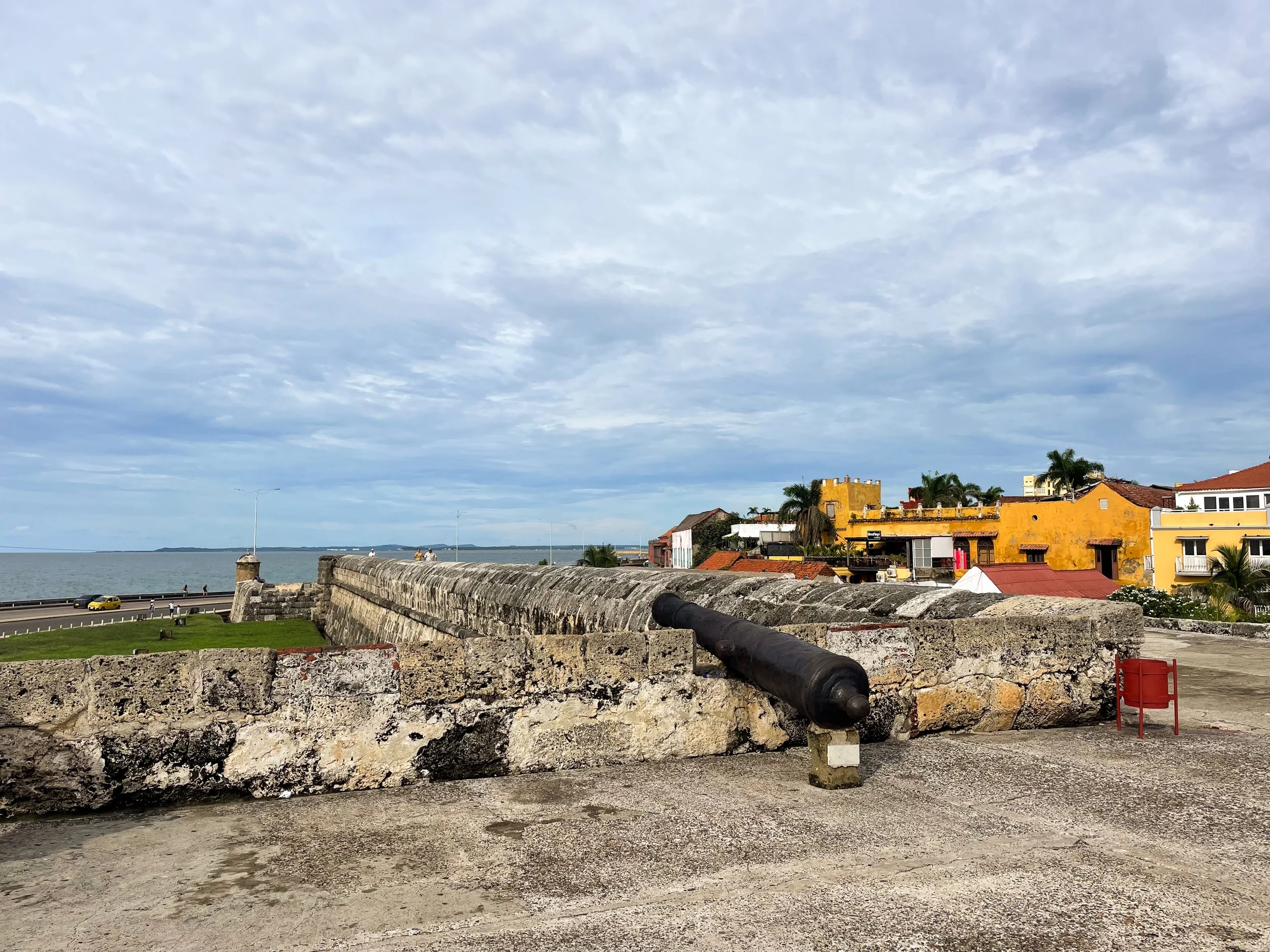 Cartagena_Walled_City_06.jpg