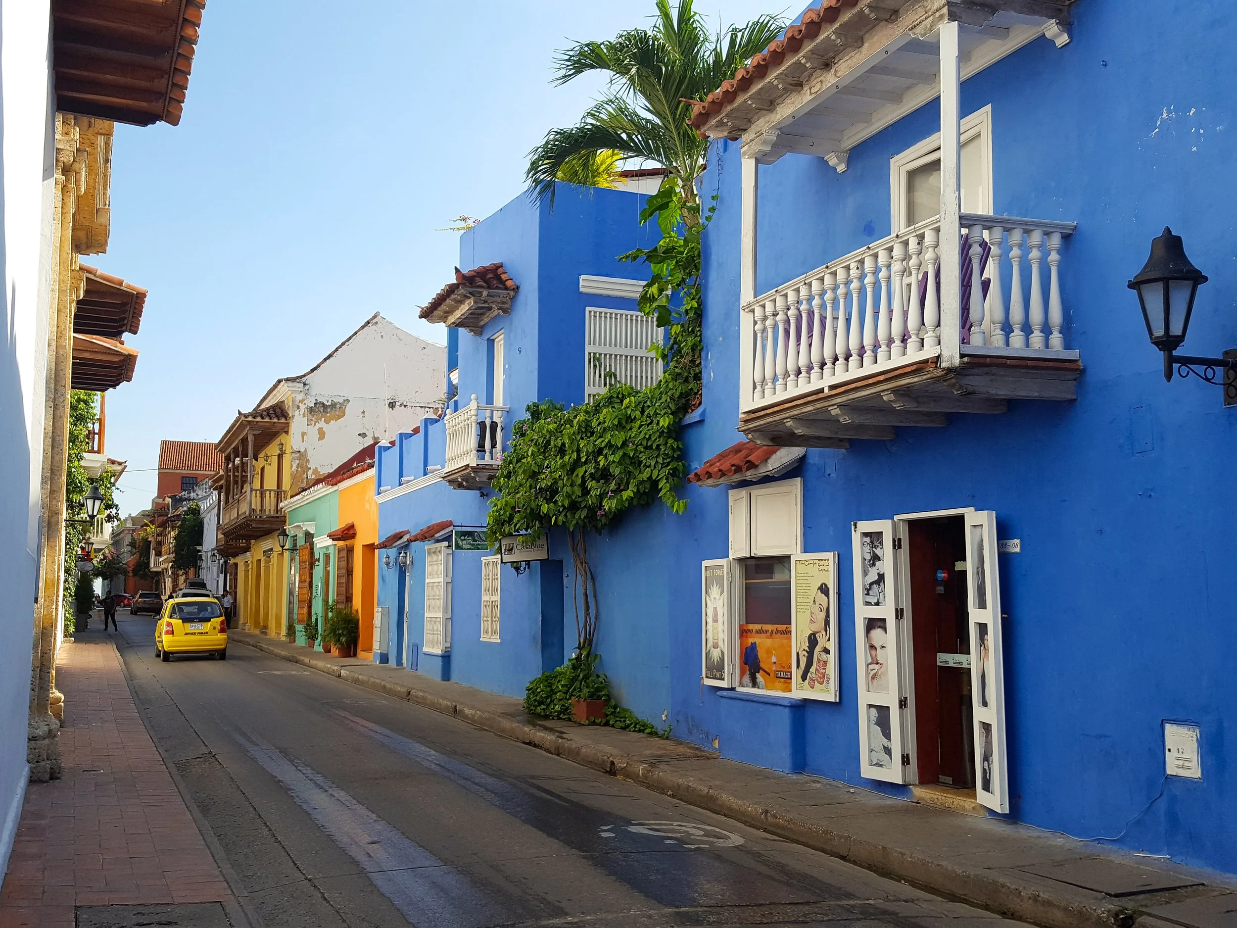 Cartagena_El_Centro_01.jpg