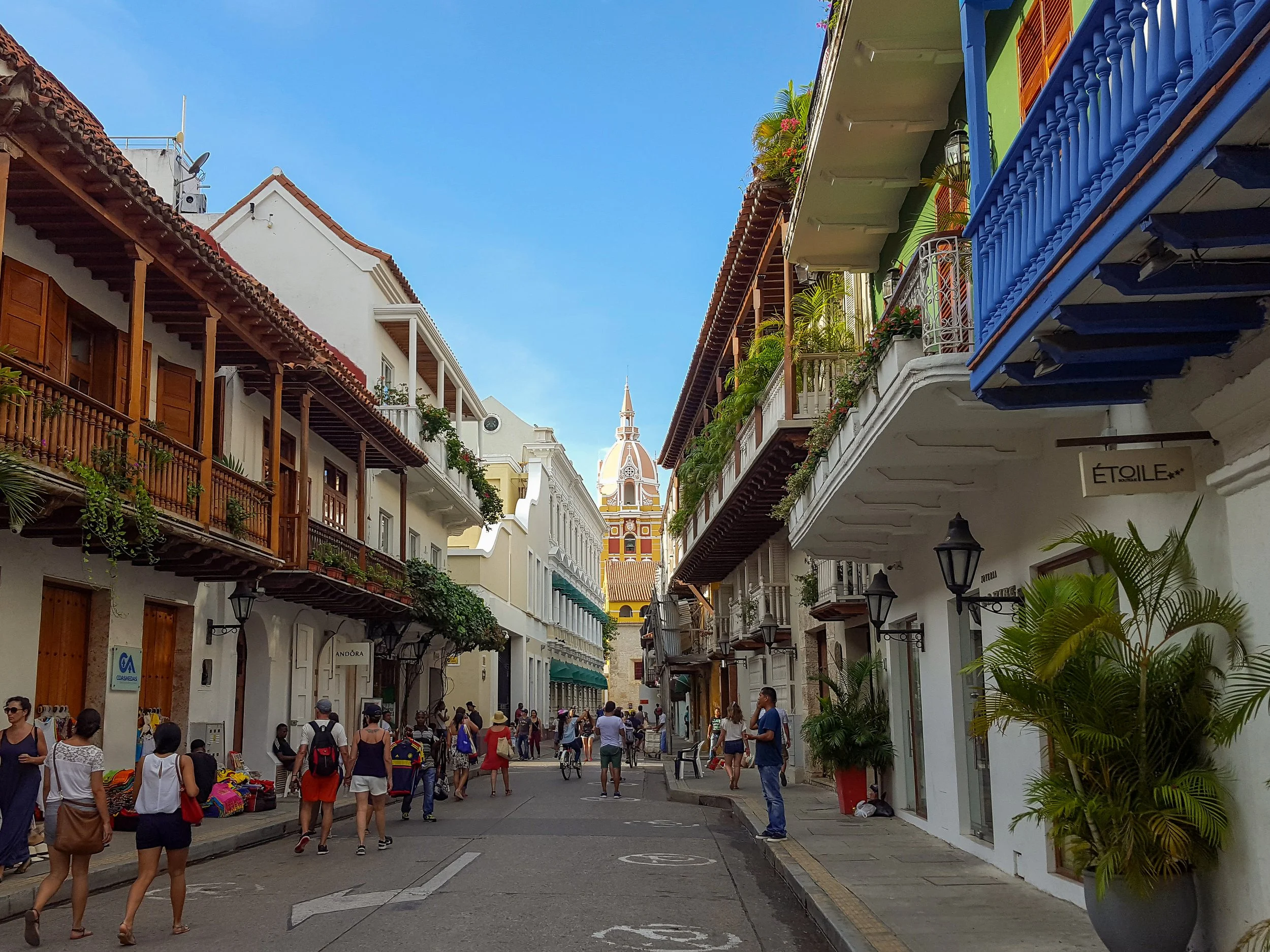 Cartagena_El_Centro_02.jpg
