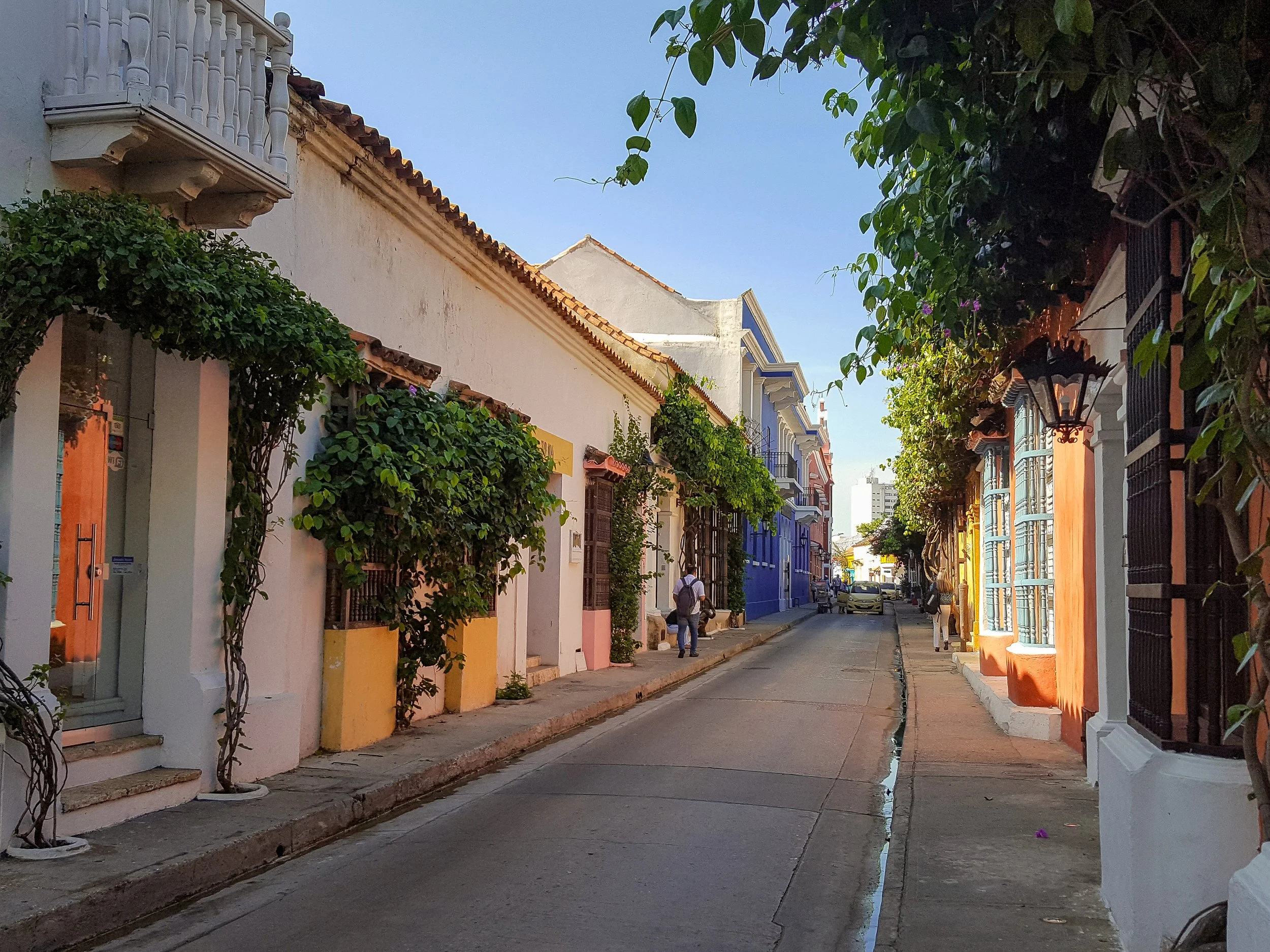 Cartagena_El_Centro_03.jpg