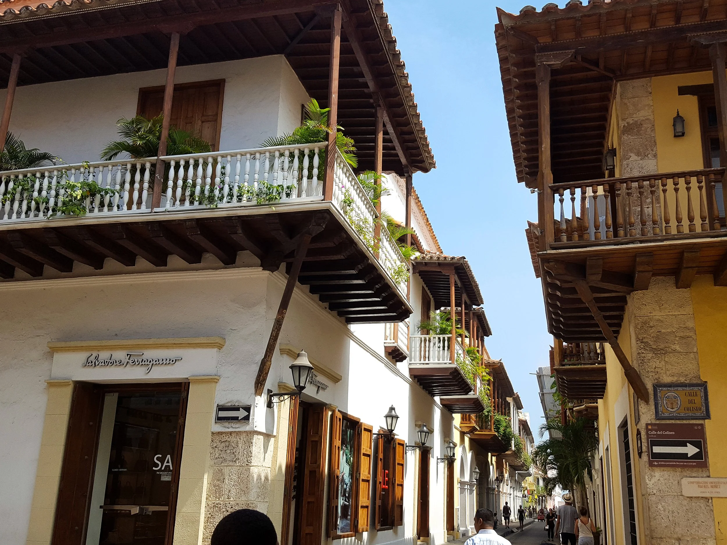 Cartagena_El_Centro_04.jpg