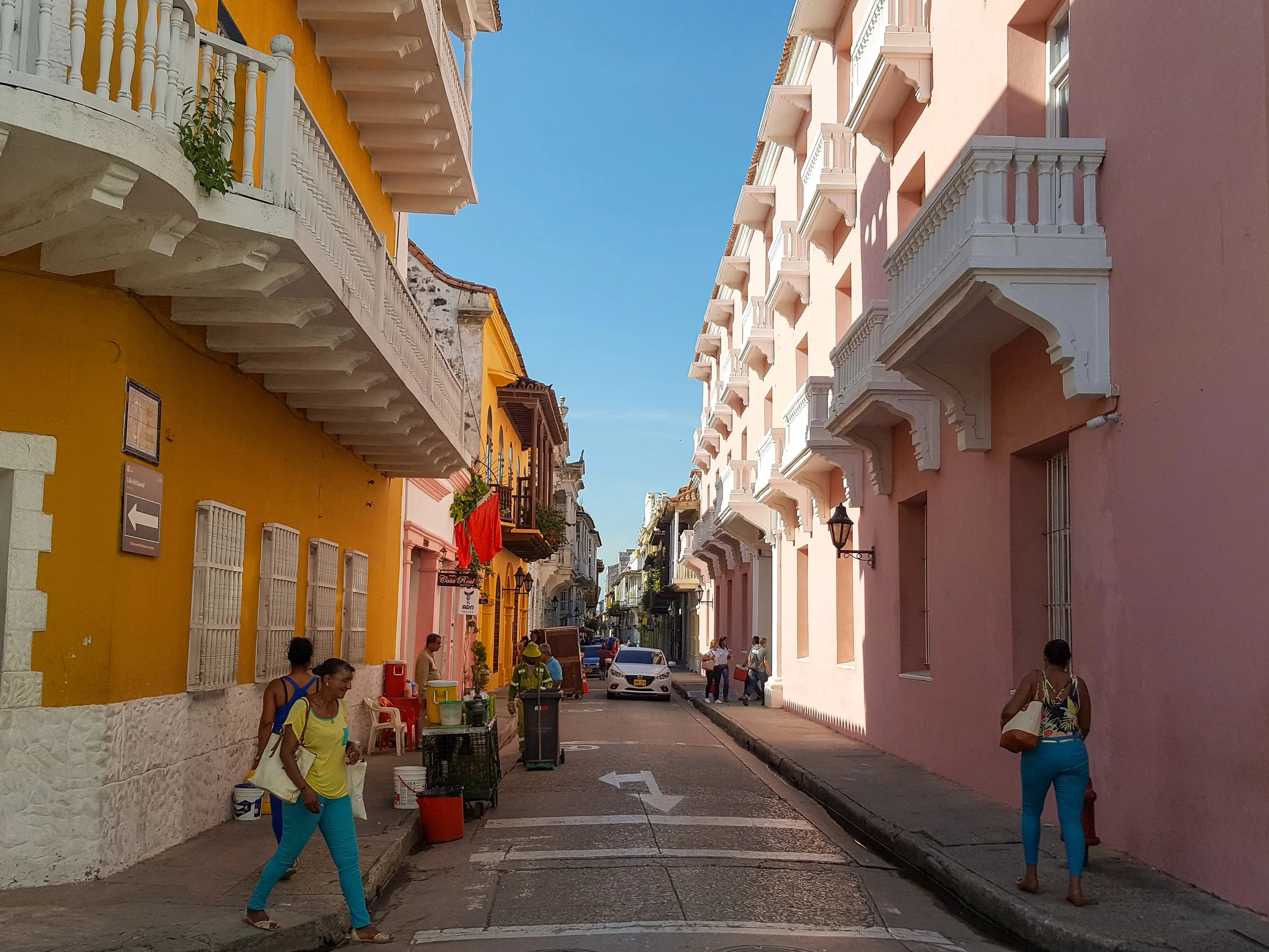 Cartagena_El_Centro_05.jpg