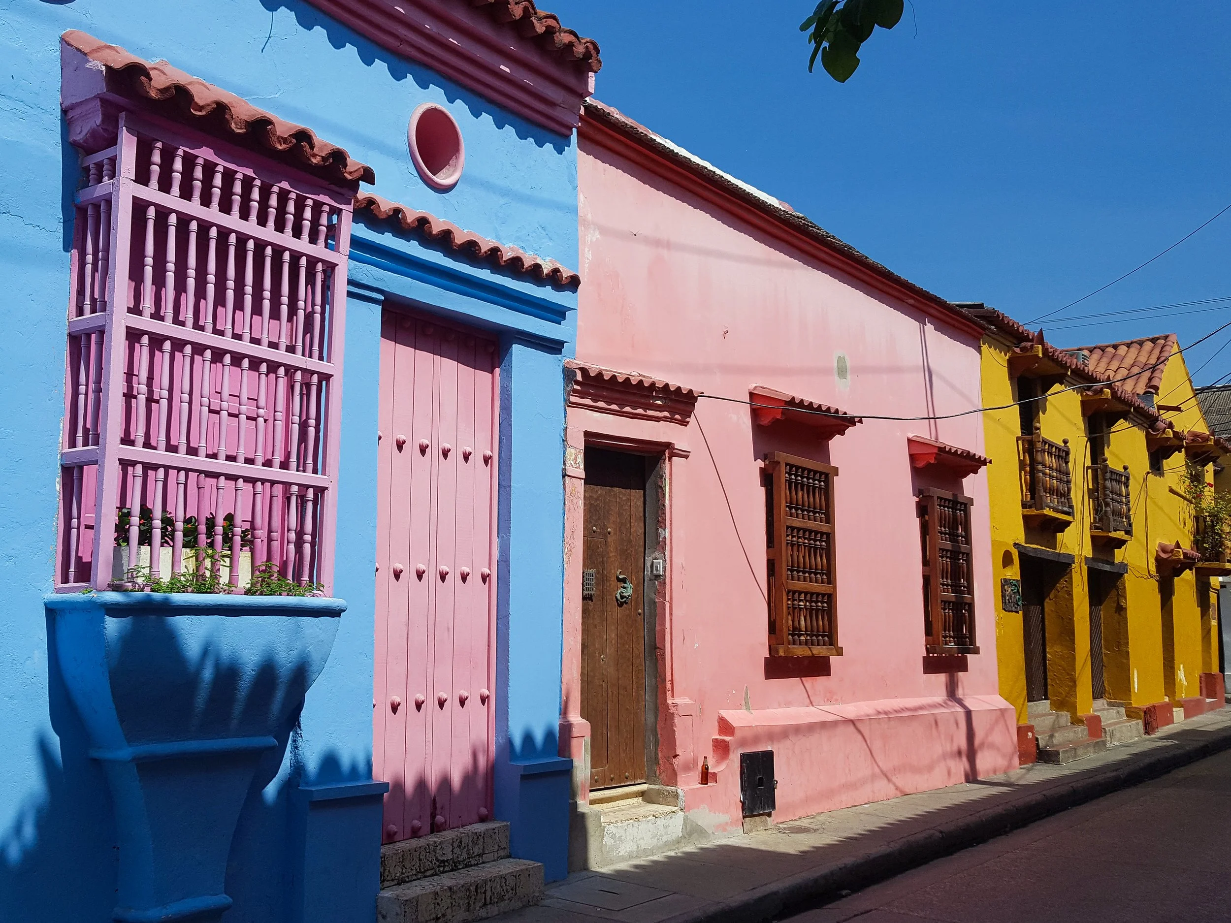 Cartagena_San_Diego_01.jpg