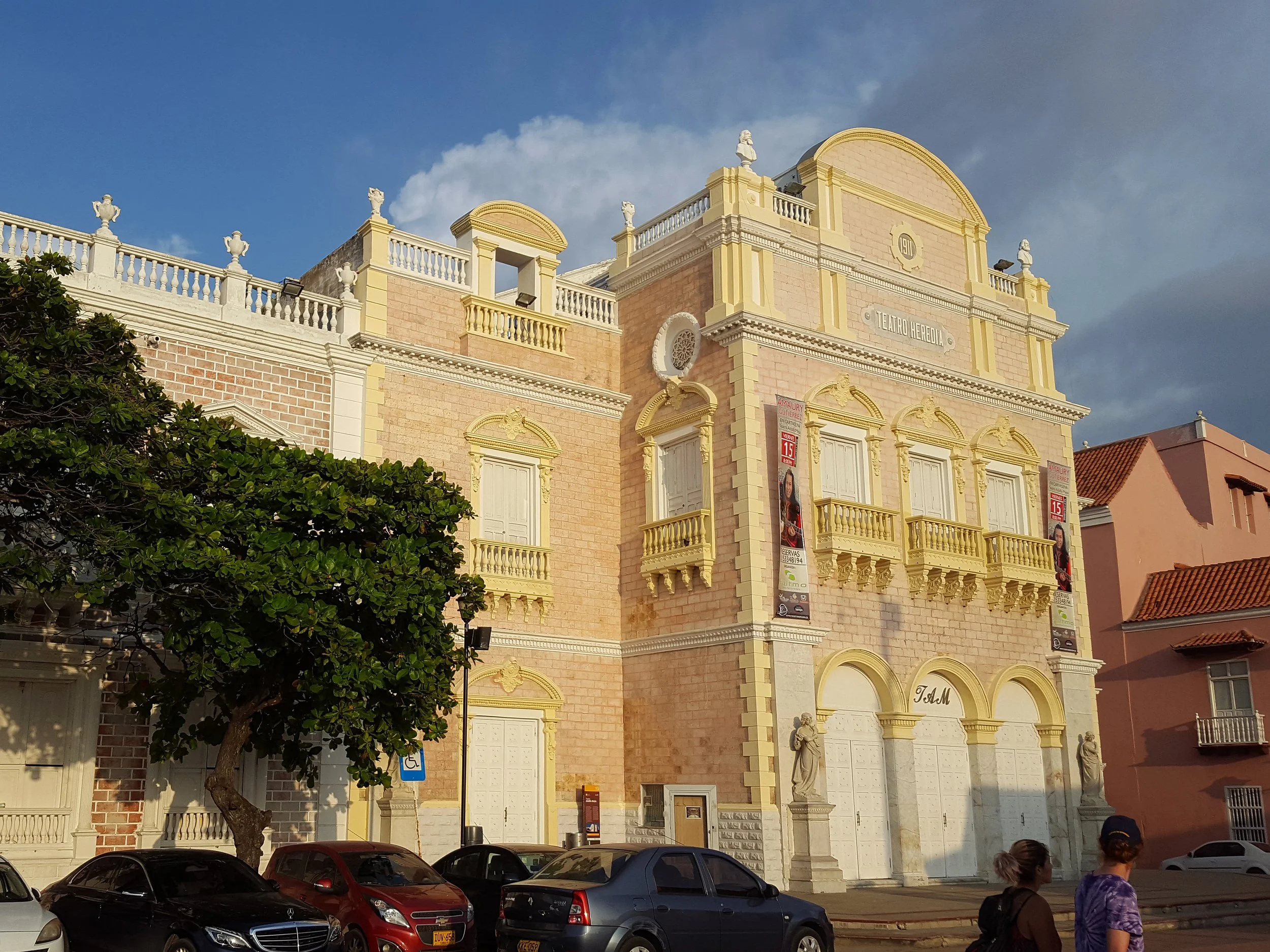 Heredia_Theatre_01.jpg